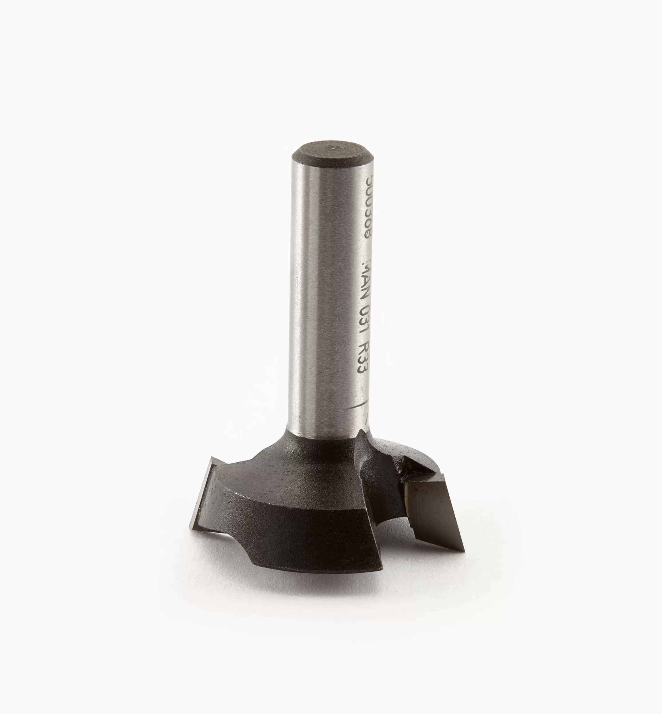 Lee Valley Festool Plane Cutter For Edge Banding