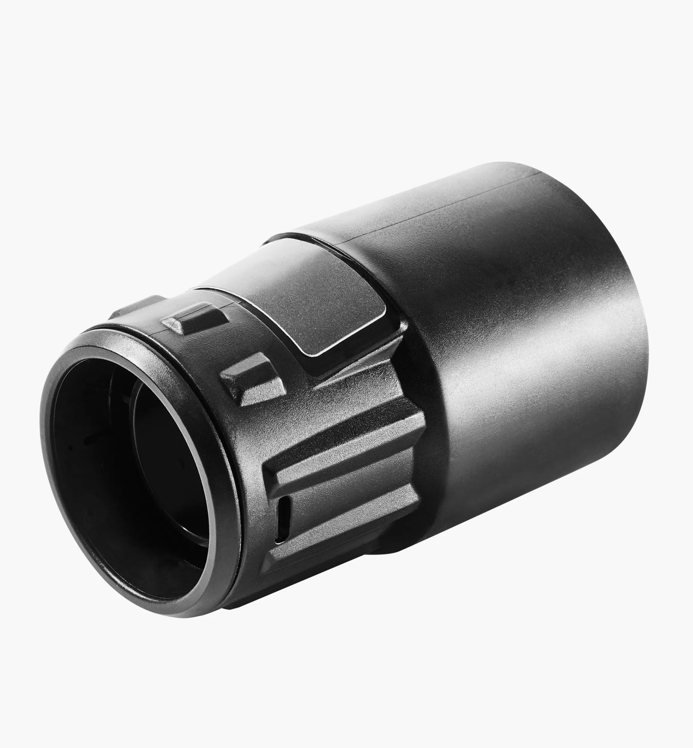Lee Valley Festool Rotating Connector D36 DAG-AS/CTR