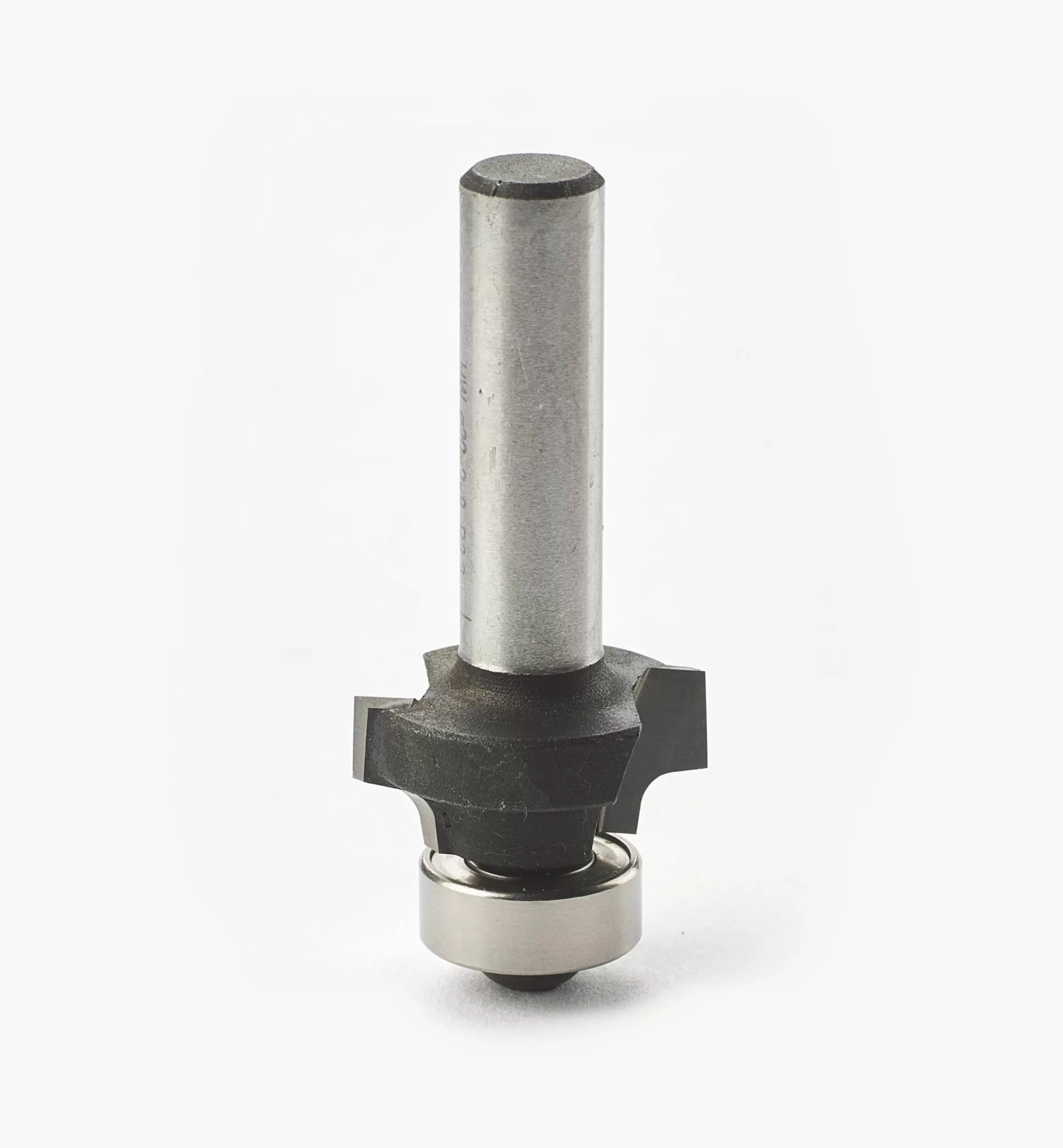 Lee Valley Festool Round-Over Cutter