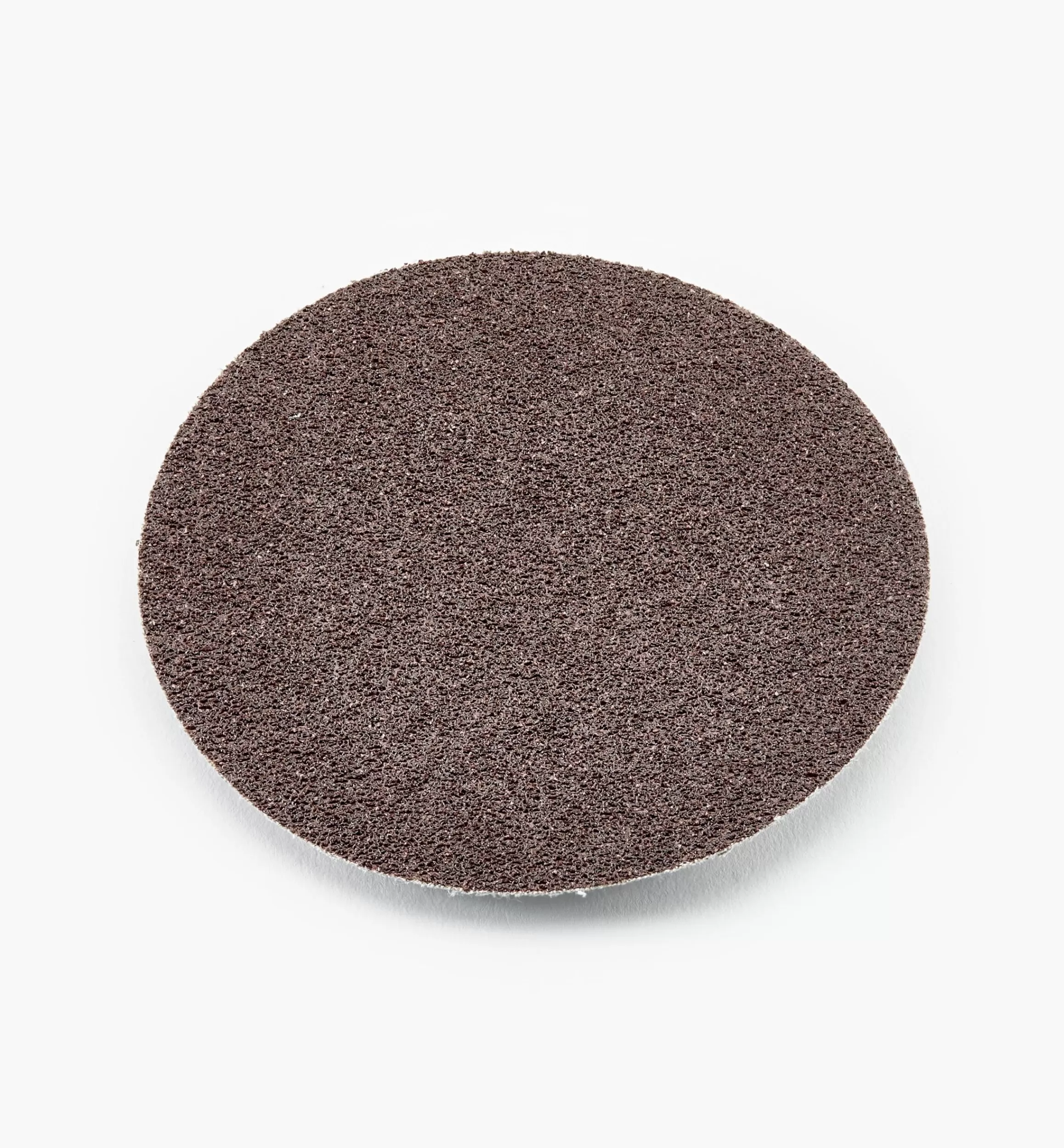 Lee Valley Festool Saphir RAS 115.04 Abrasives