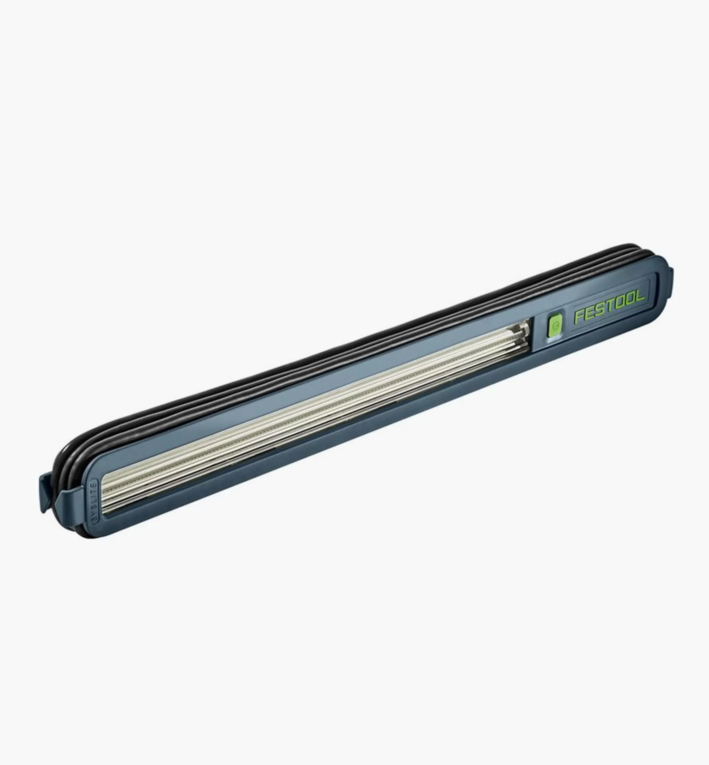 Lee Valley Festool STL 450 Inspection Light