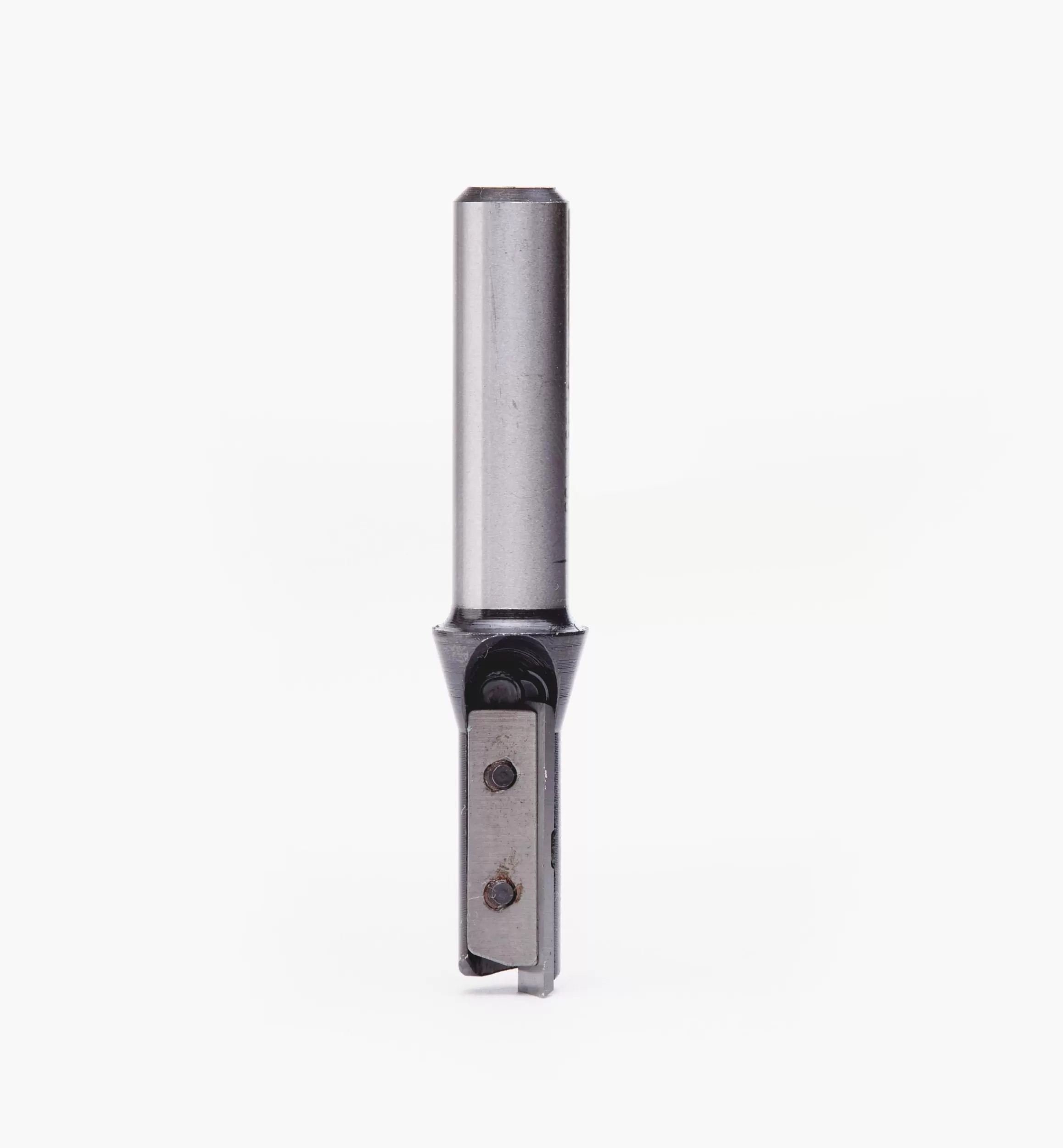Lee Valley Festool Straight Router Bits