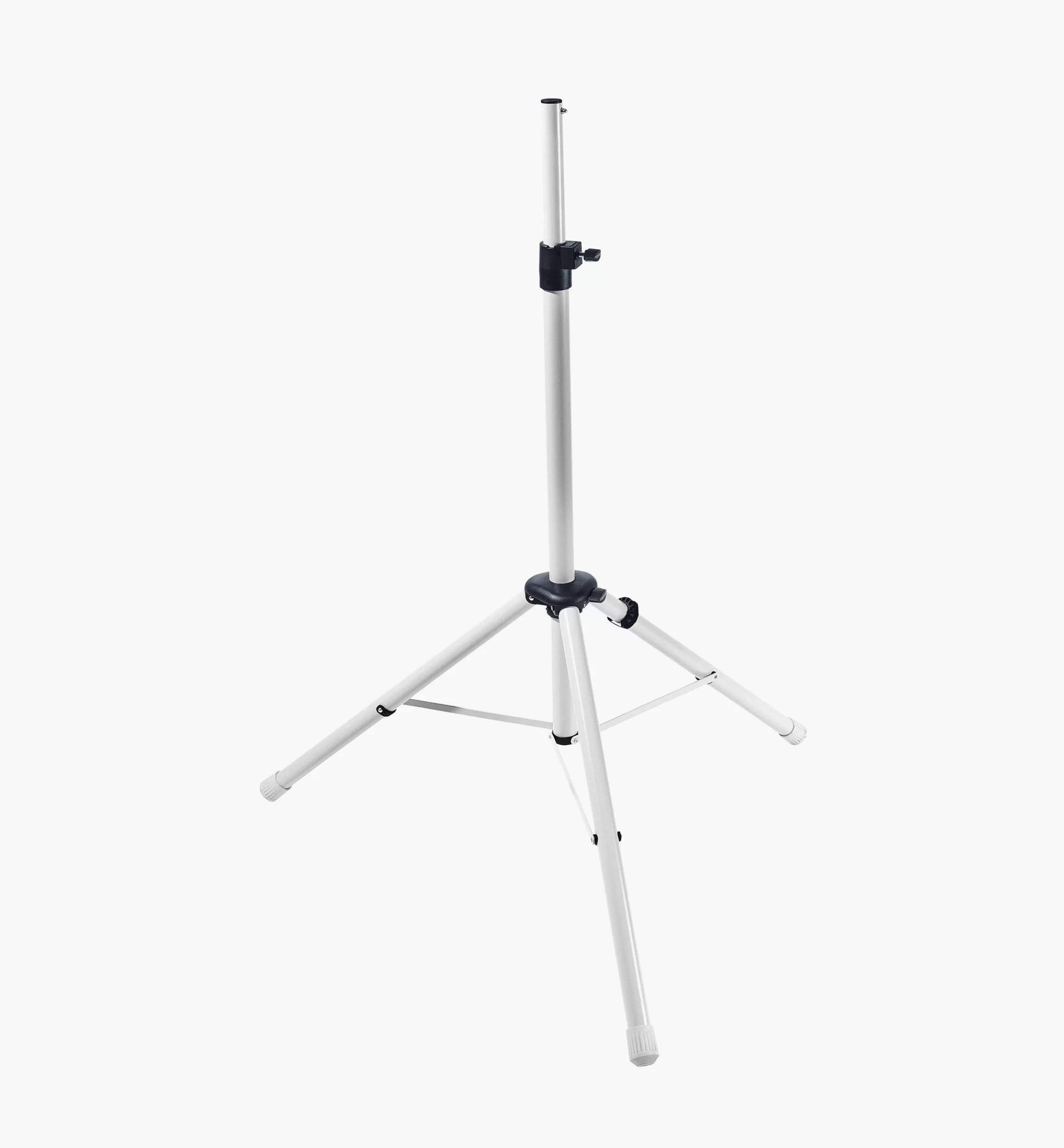 Lee Valley Festool Tripod ST DUO 200 For Syslite DUO