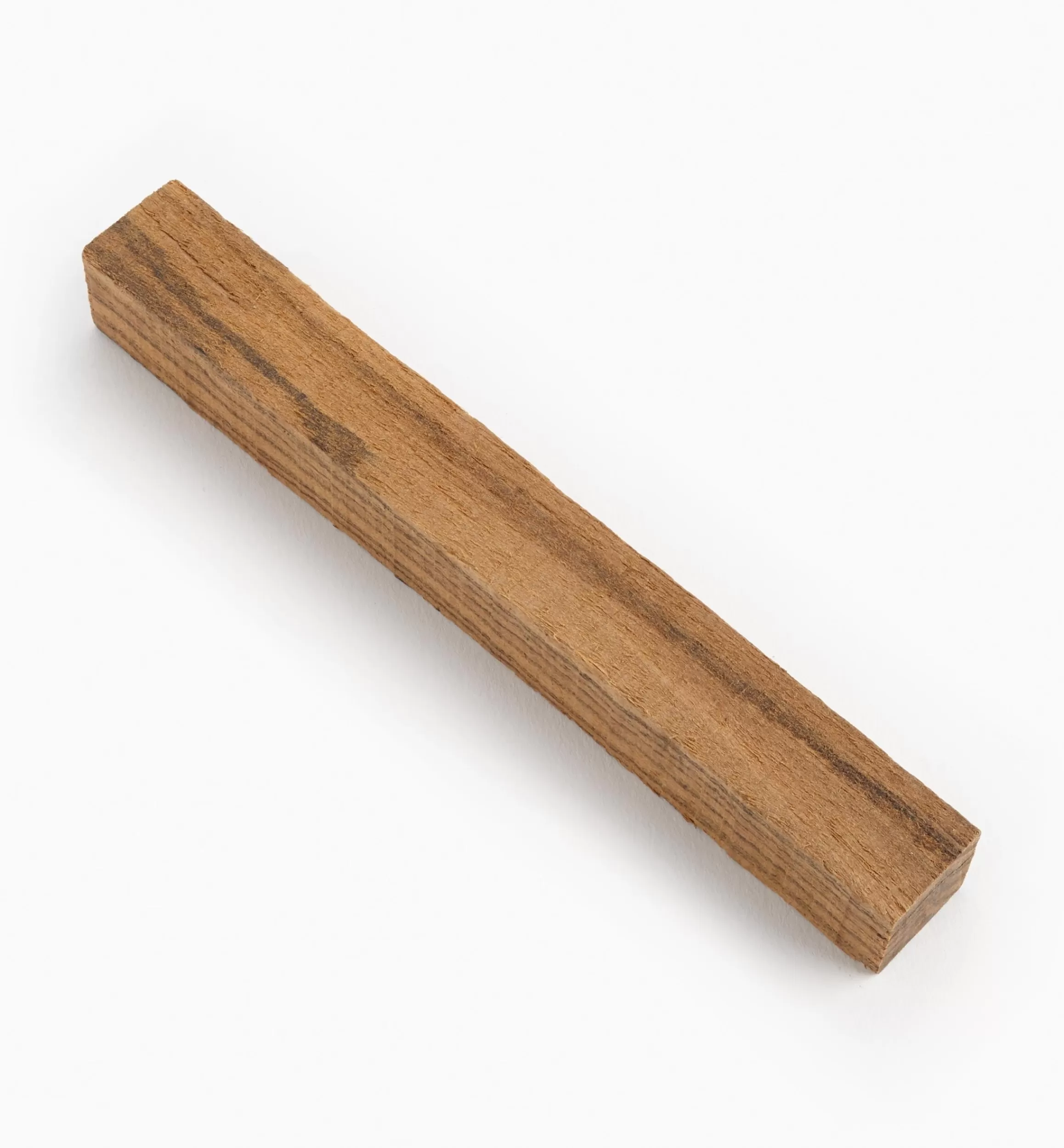 Lee Valley Figured & Exotic Wood Blanks