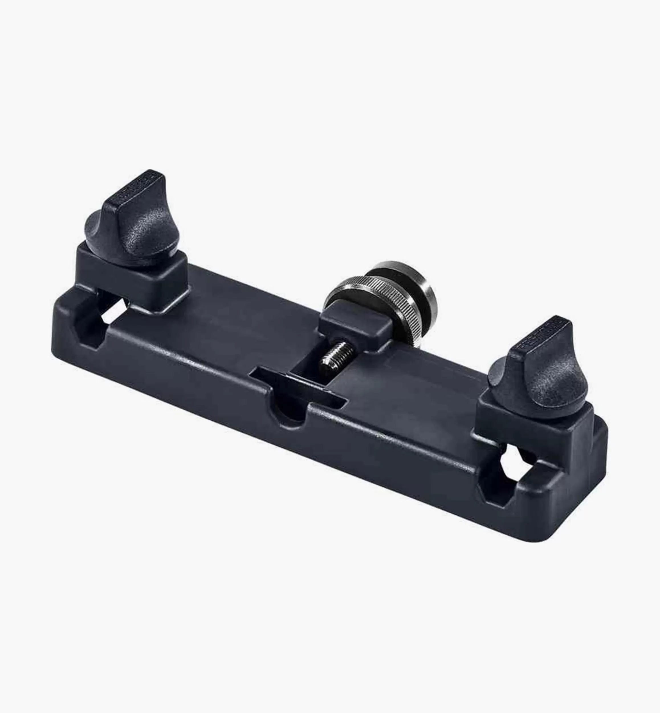 Lee Valley Fine Adjuster For Edge Guide For Festool OF 1010 EQ Router
