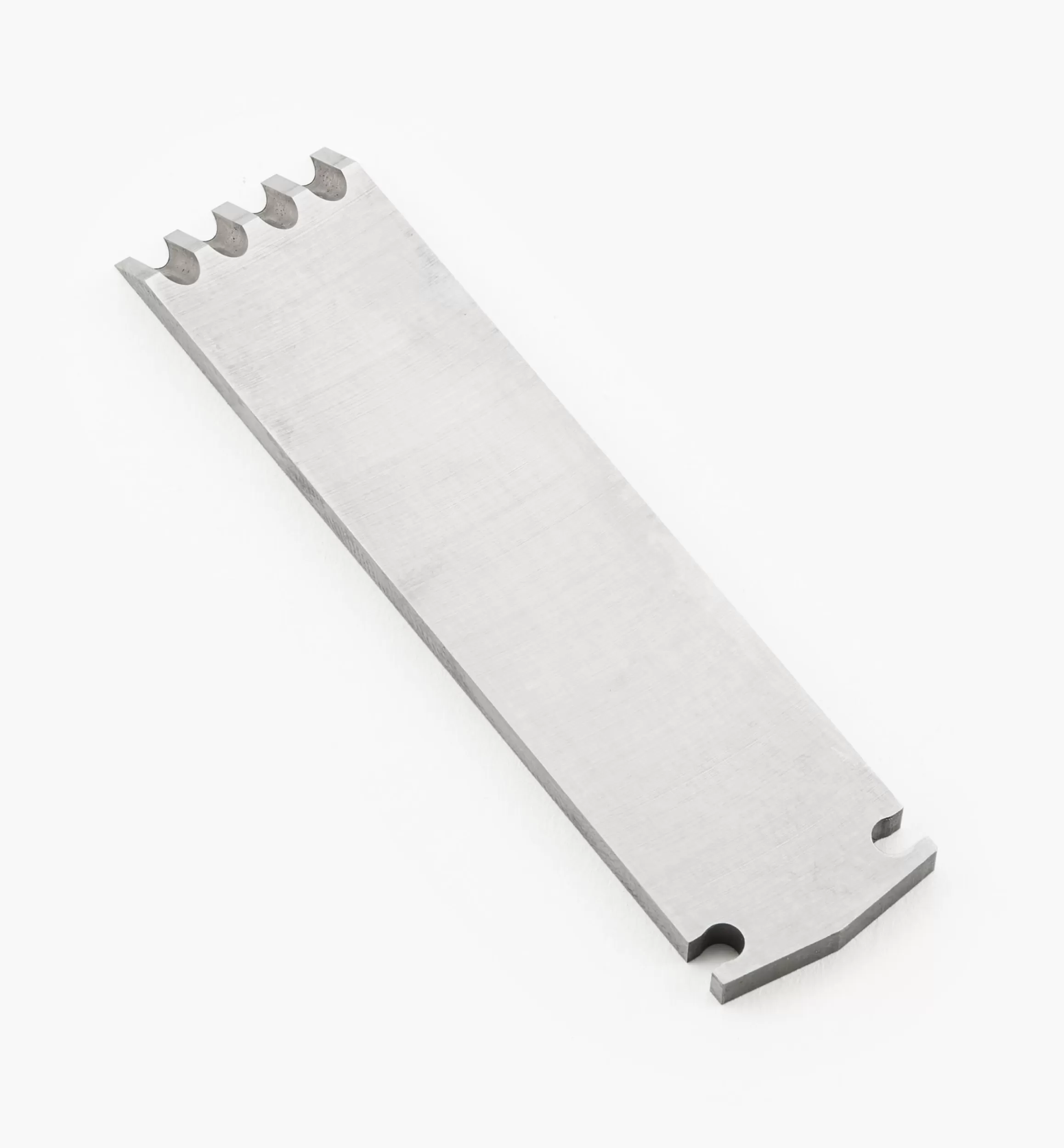 Lee Valley Four-Reed, PM-V11 Reeding Blades For Veritas Combination Plane