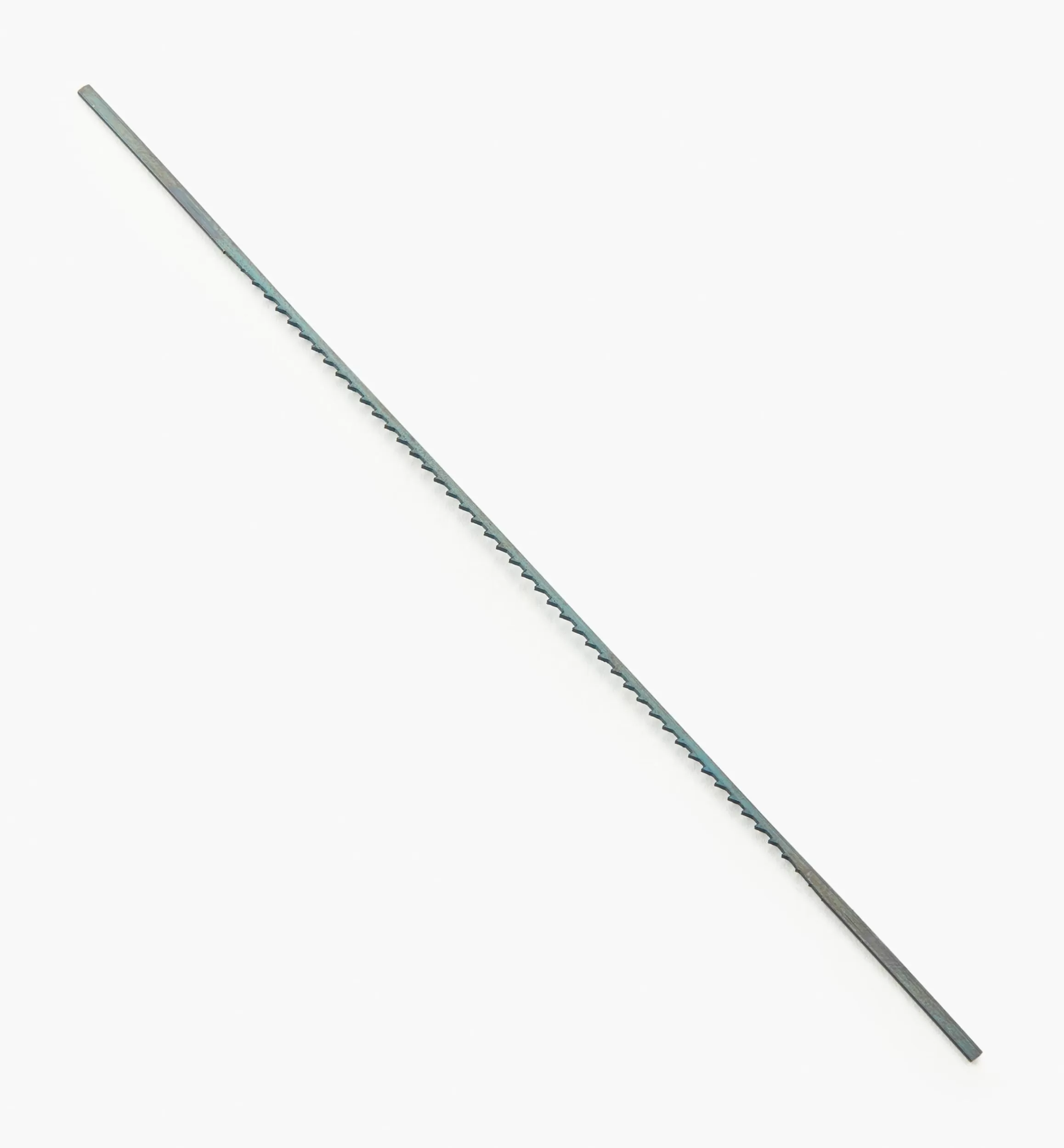 Lee Valley Fret-Saw/Scroll Saw Blades