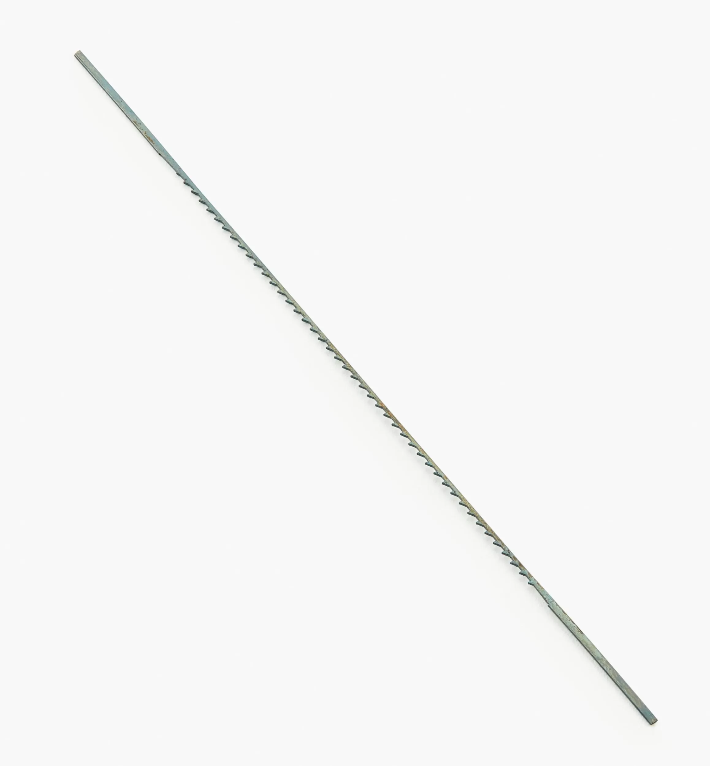 Lee Valley Fret-Saw/Scroll Saw Blades