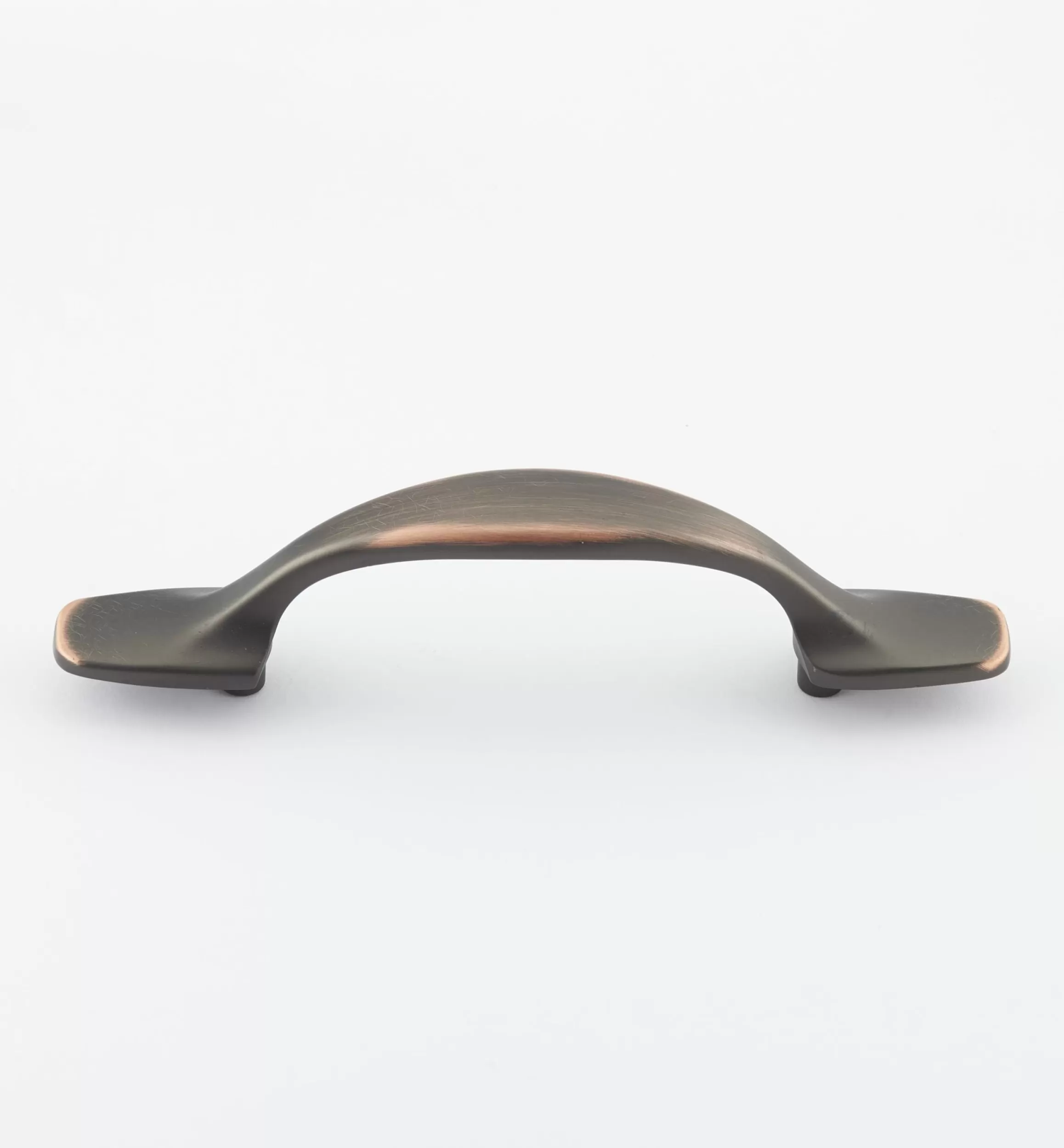 Lee Valley Glacier Handle