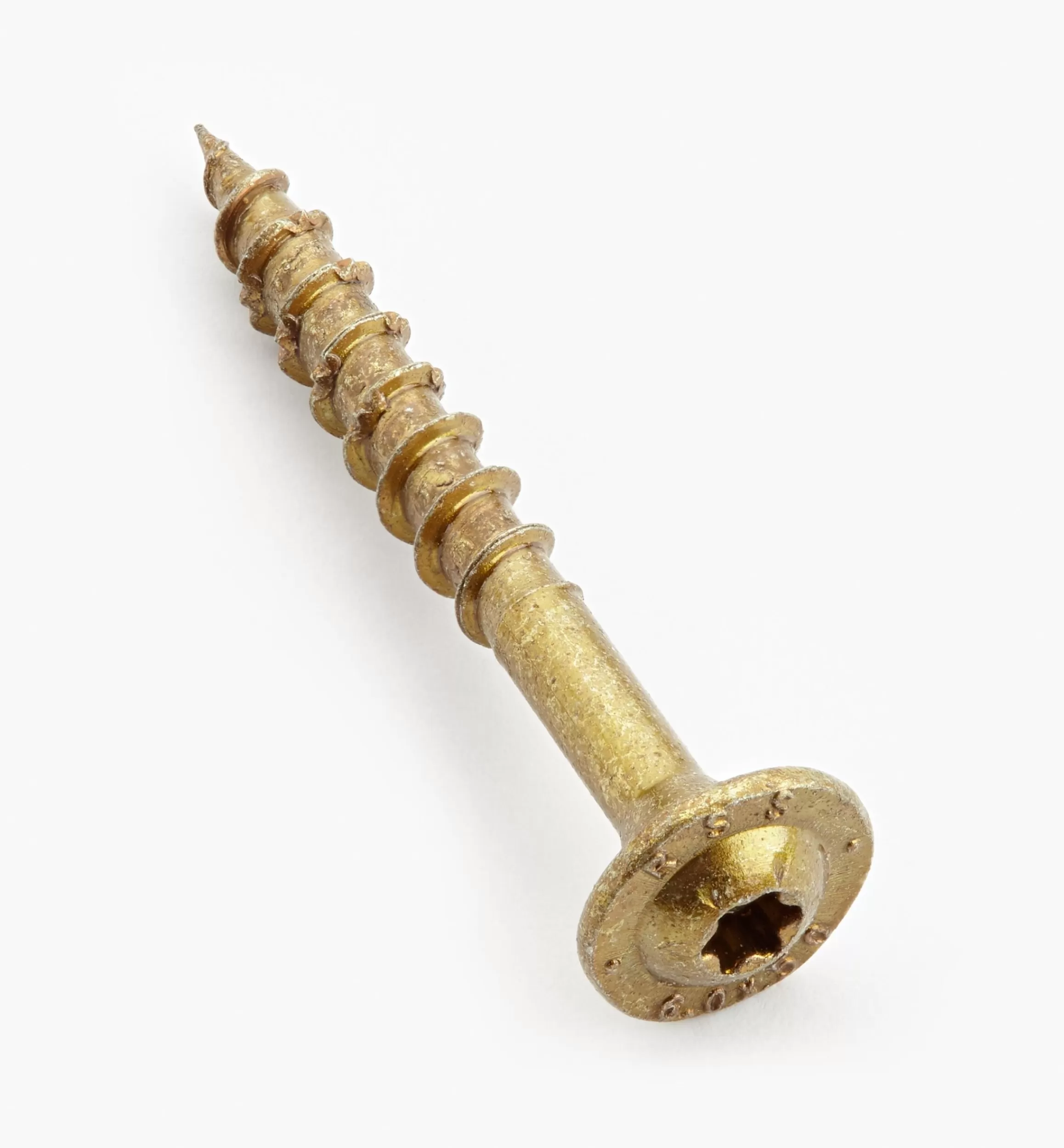 Lee Valley GRK Fasteners RSS Screws