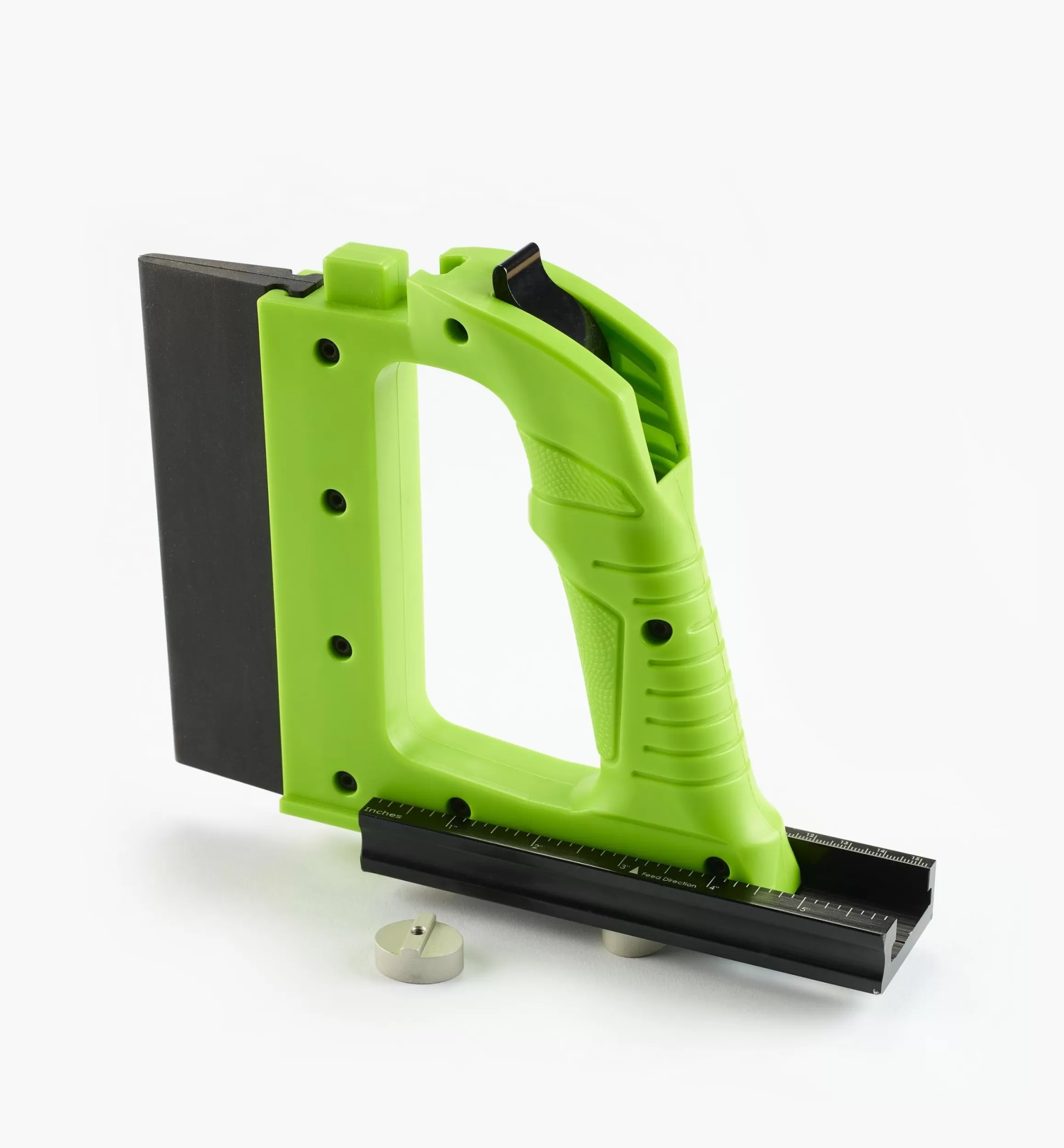 Lee Valley GuidePRO Bandsaw Guide