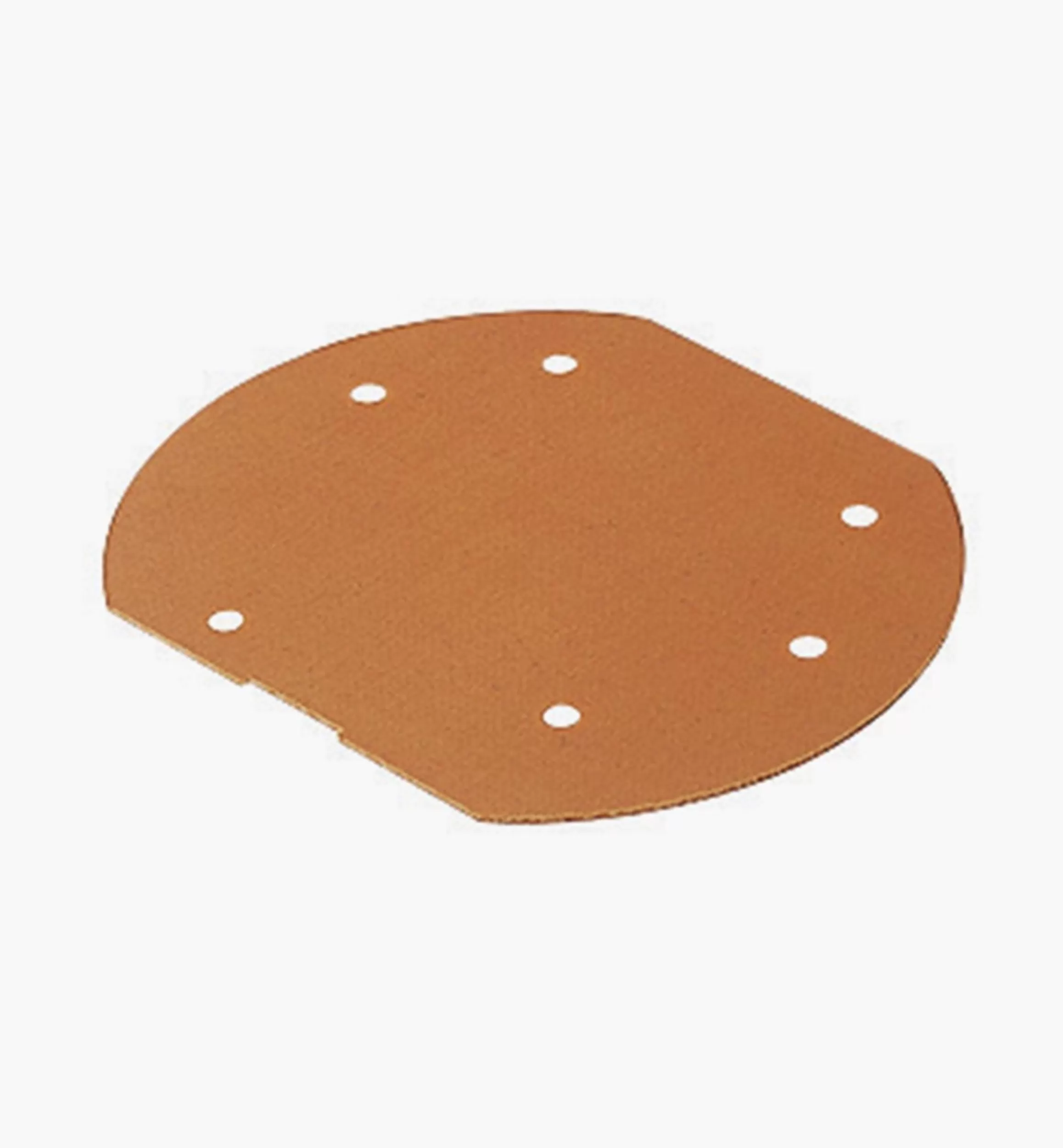 Lee Valley Hard Fiber Base Runner For Festool OF 1010 EQ Router