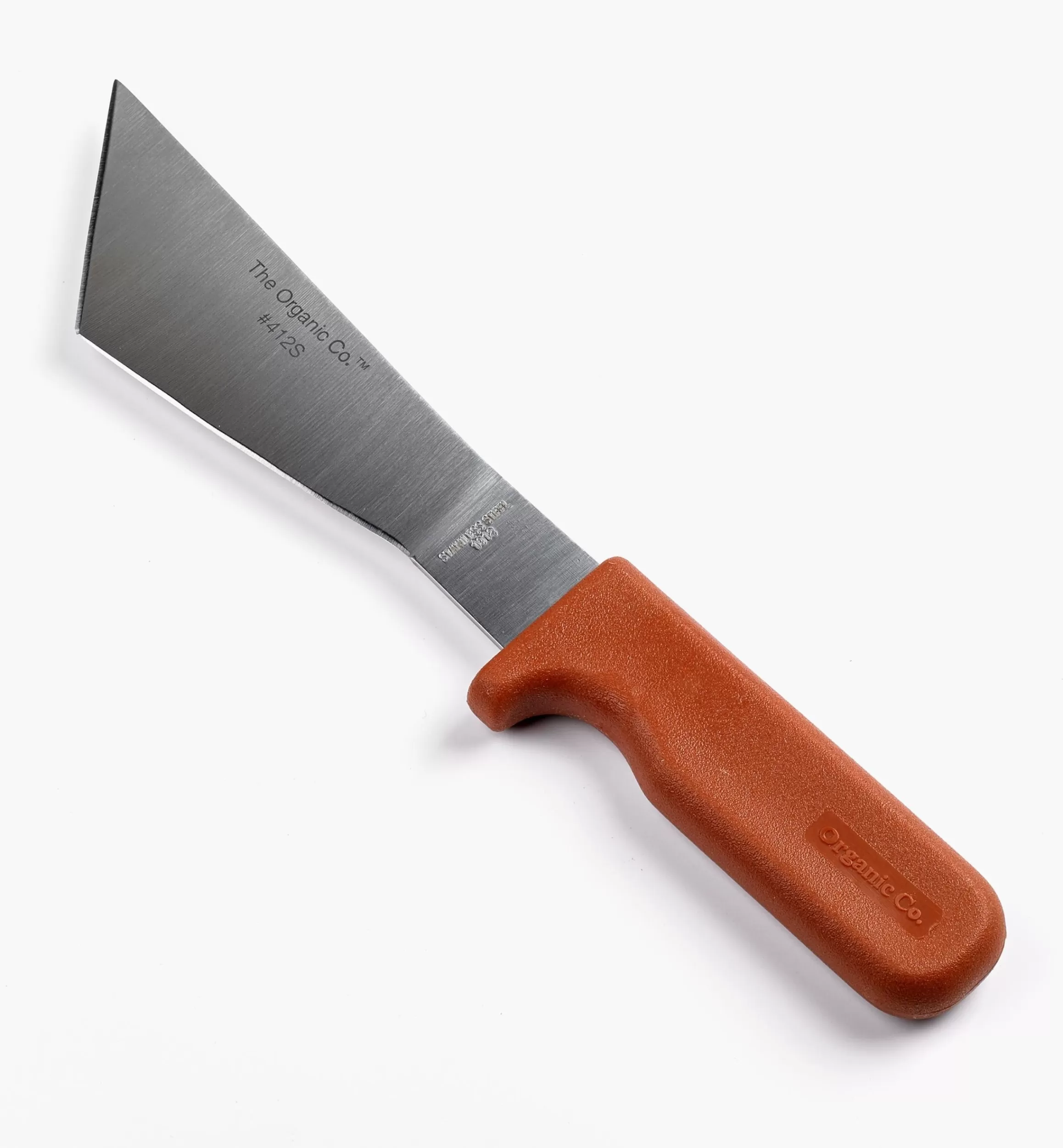 Lee Valley Harvest Knife