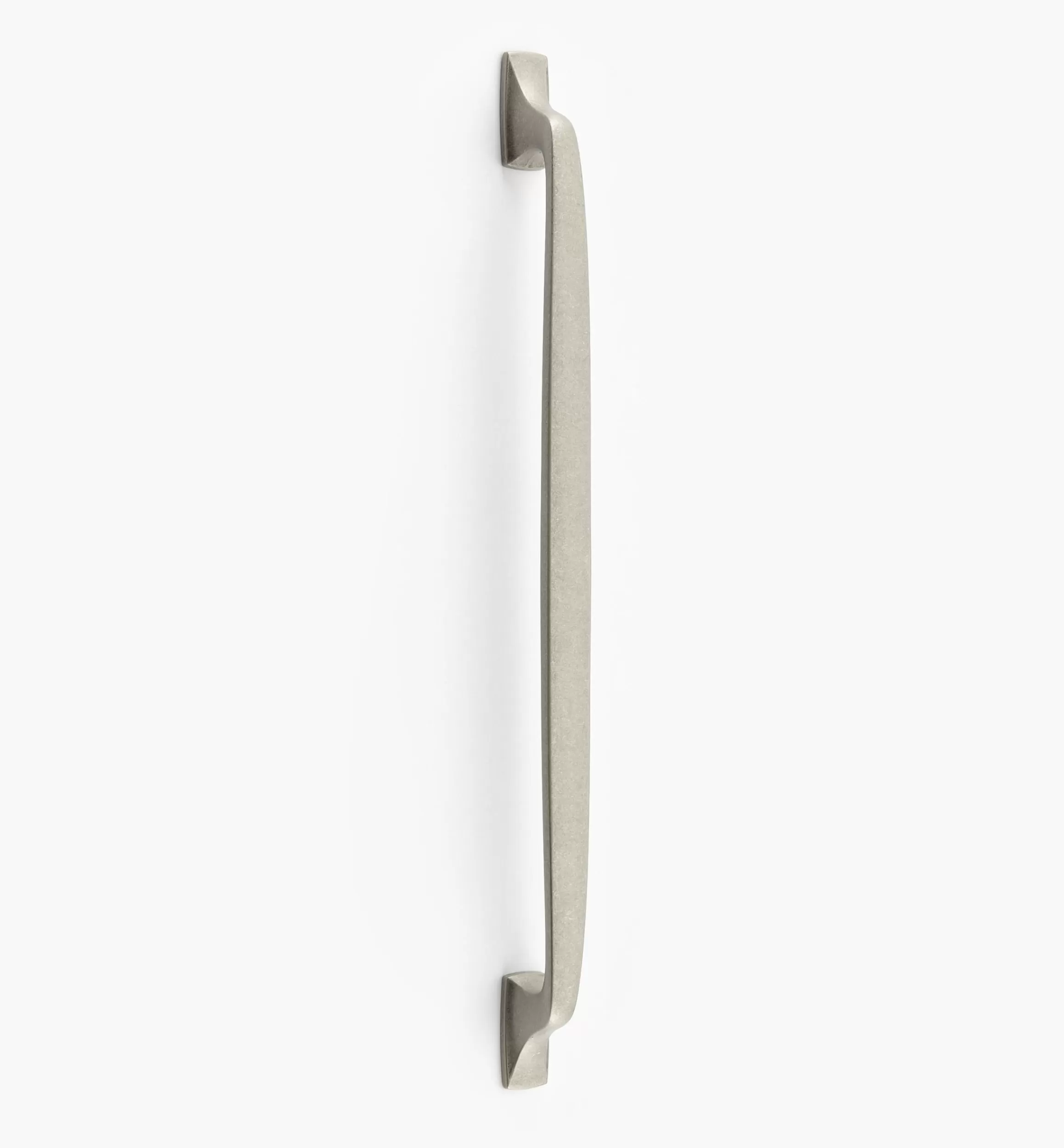 Lee Valley Highland Ridge Appliance Handles