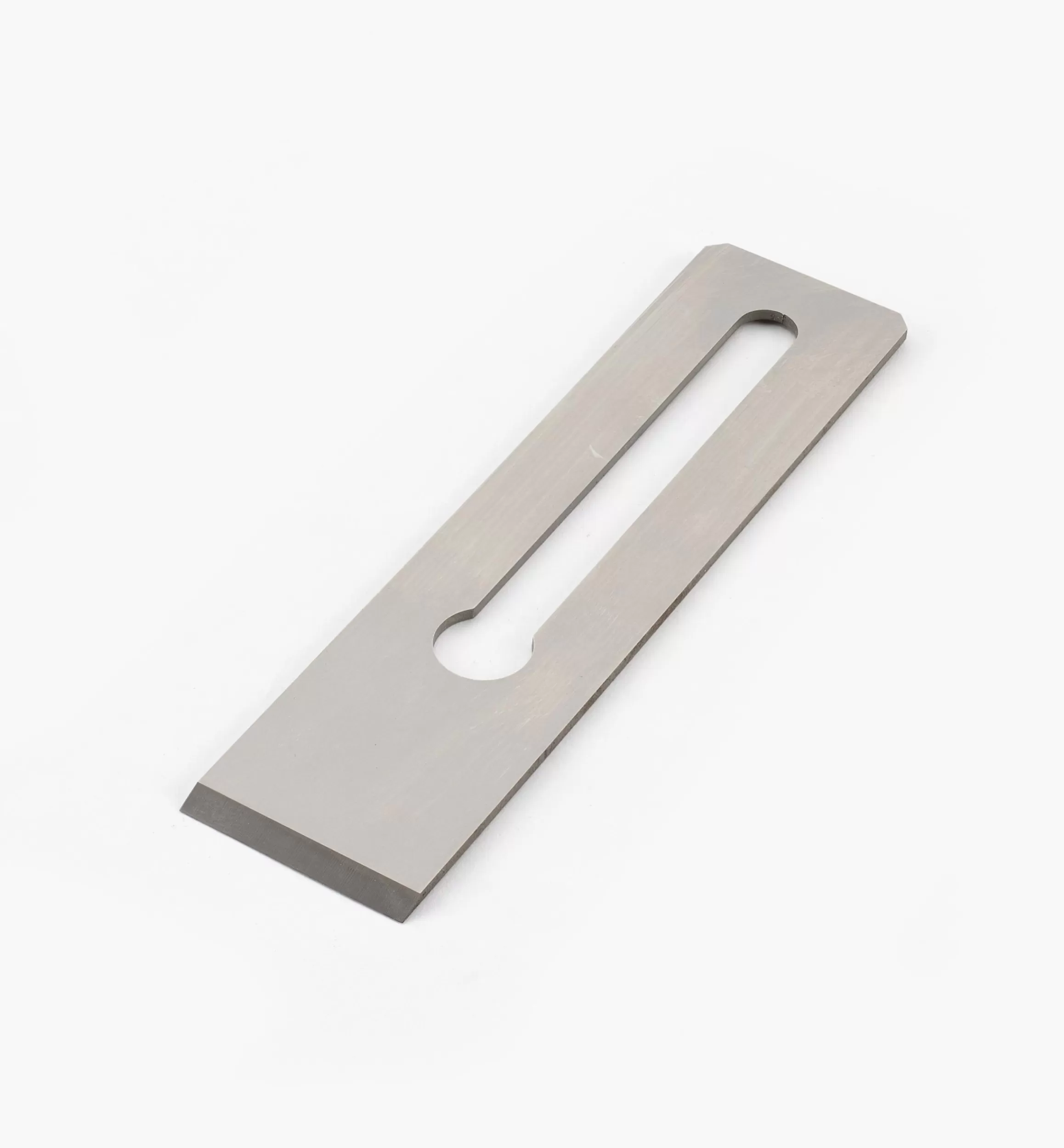 Lee Valley Hock A2 Bench Plane Blades