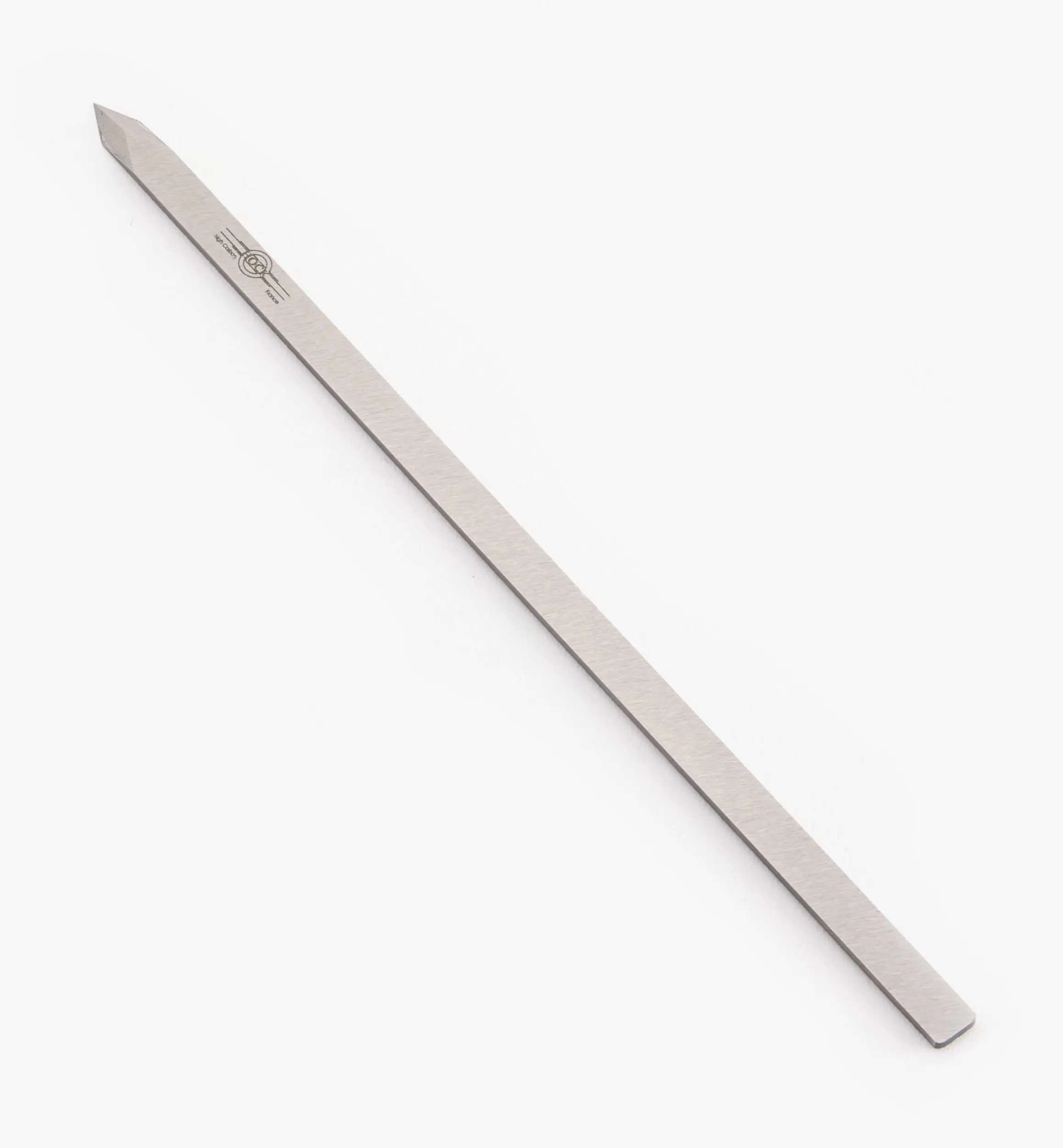 Lee Valley Hock Marking Knife Blades