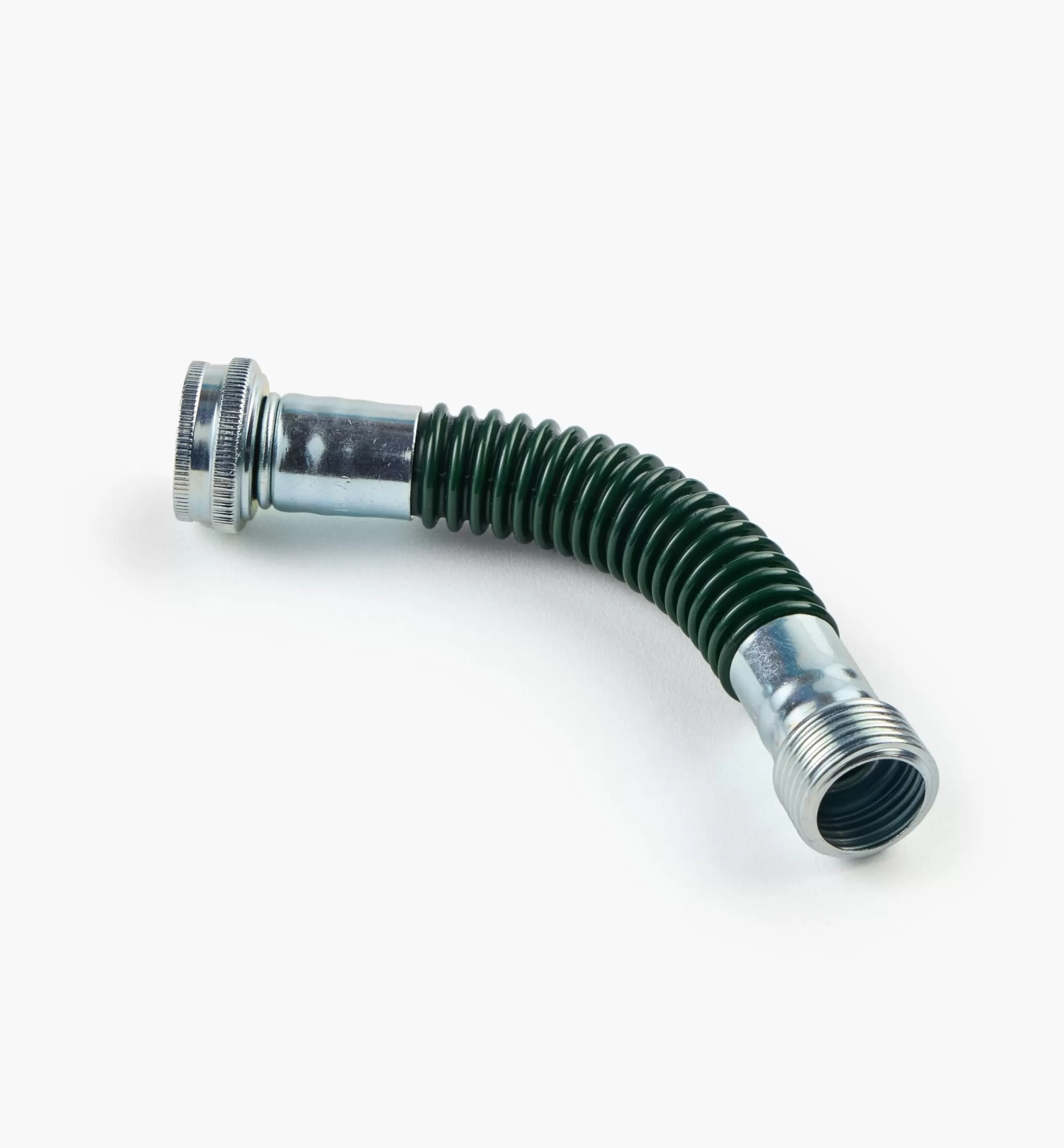 Lee Valley Hose Kink Eliminator