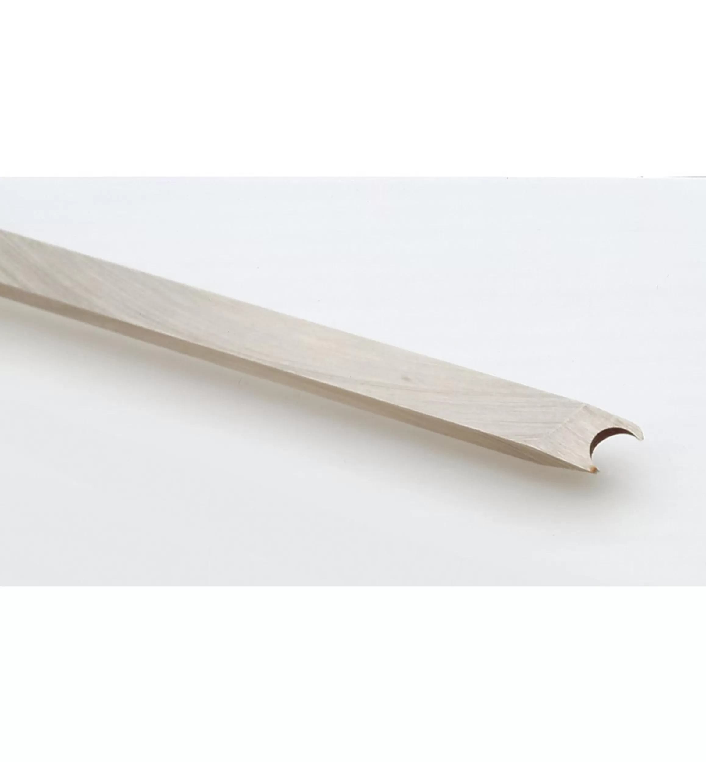 Lee Valley HSS Captive Ring Tool