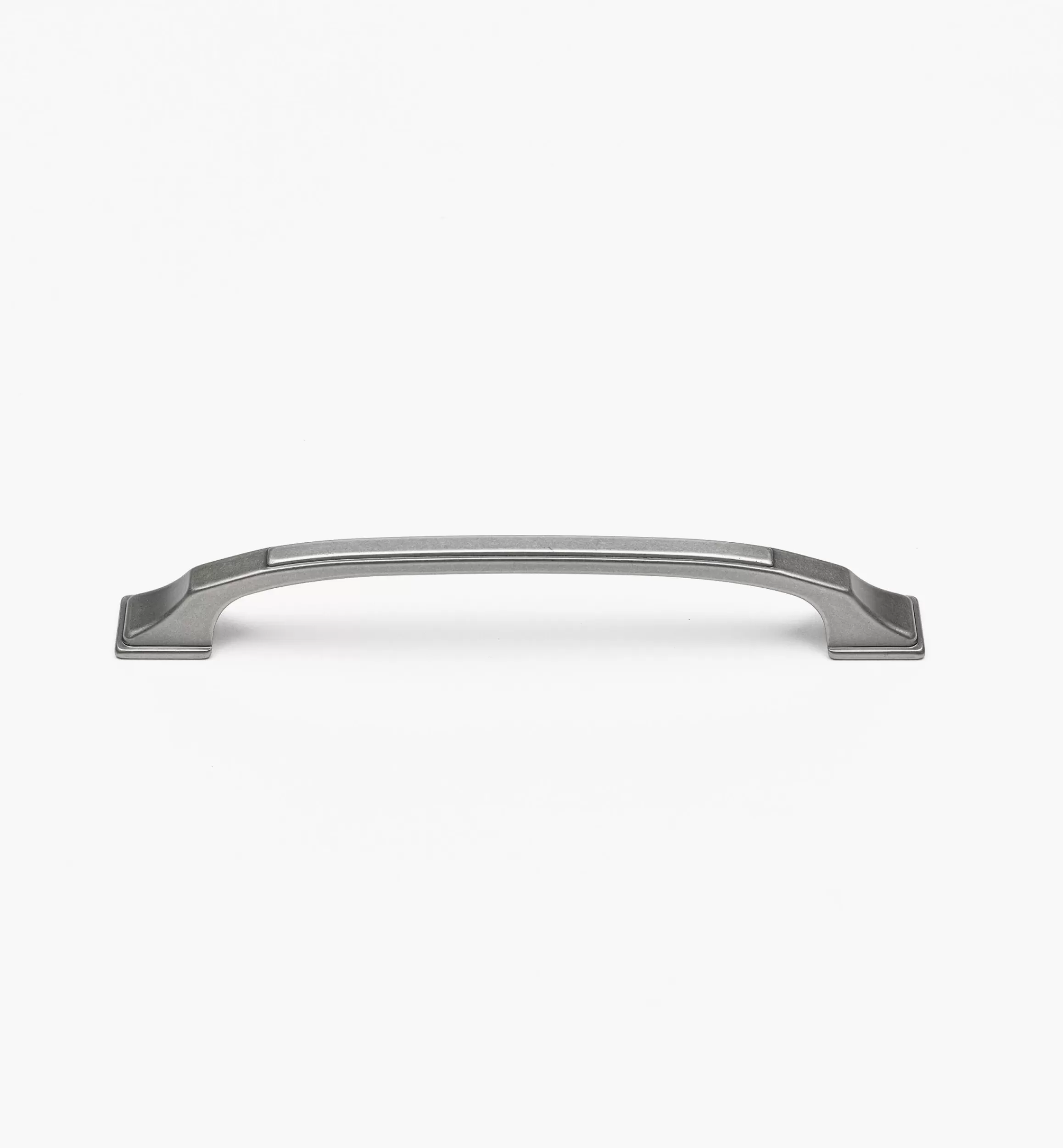 Lee Valley Imperia Handles