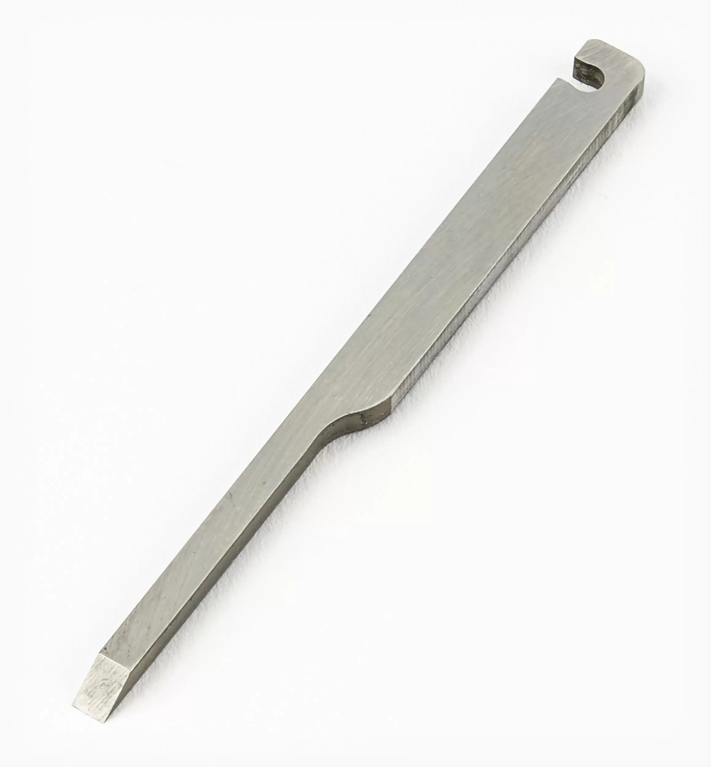 Lee Valley Imperial Standard Blades For Veritas Left-Hand Small Plow Plane