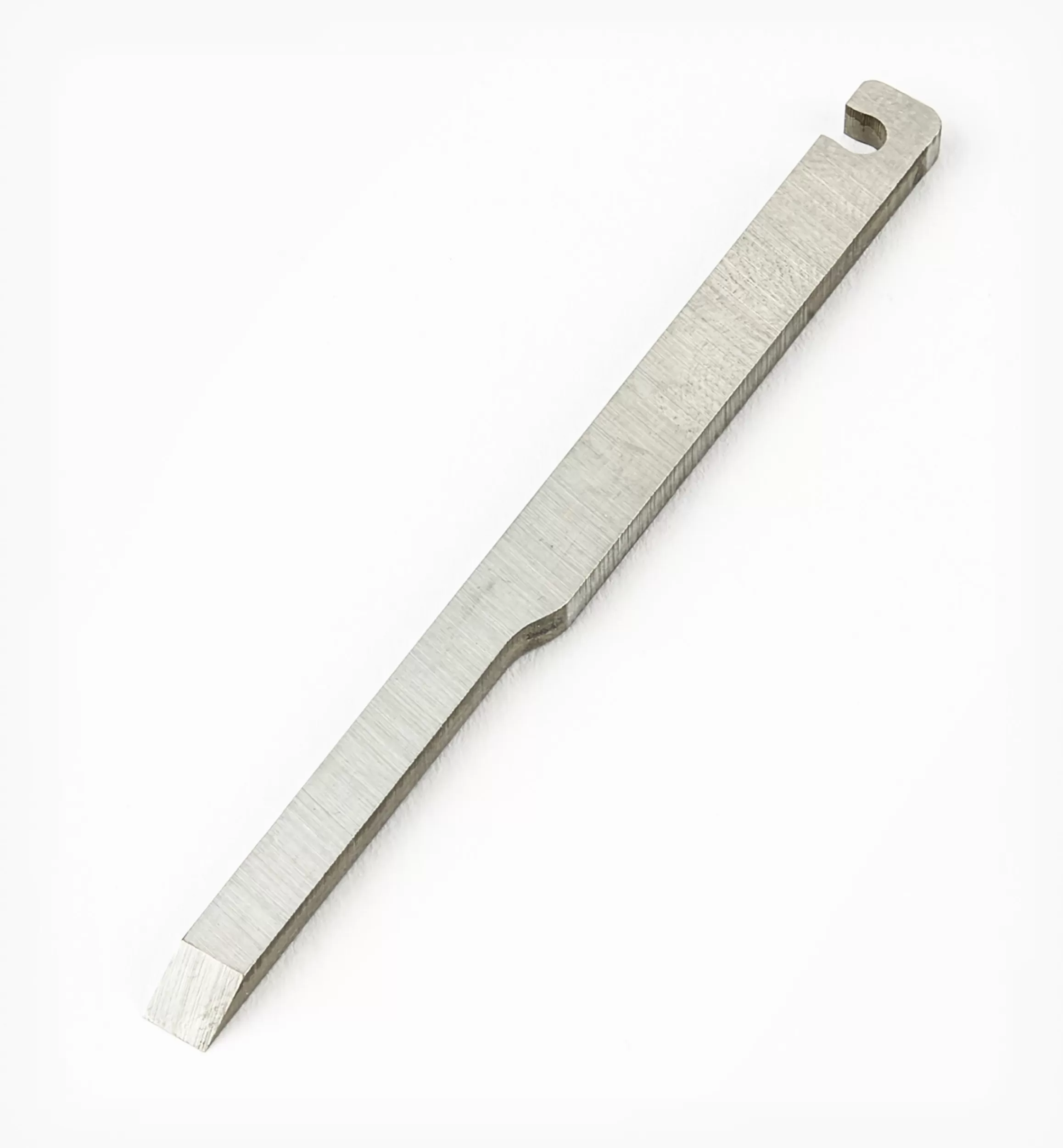 Lee Valley Imperial Standard Blades For Veritas Left-Hand Small Plow Plane