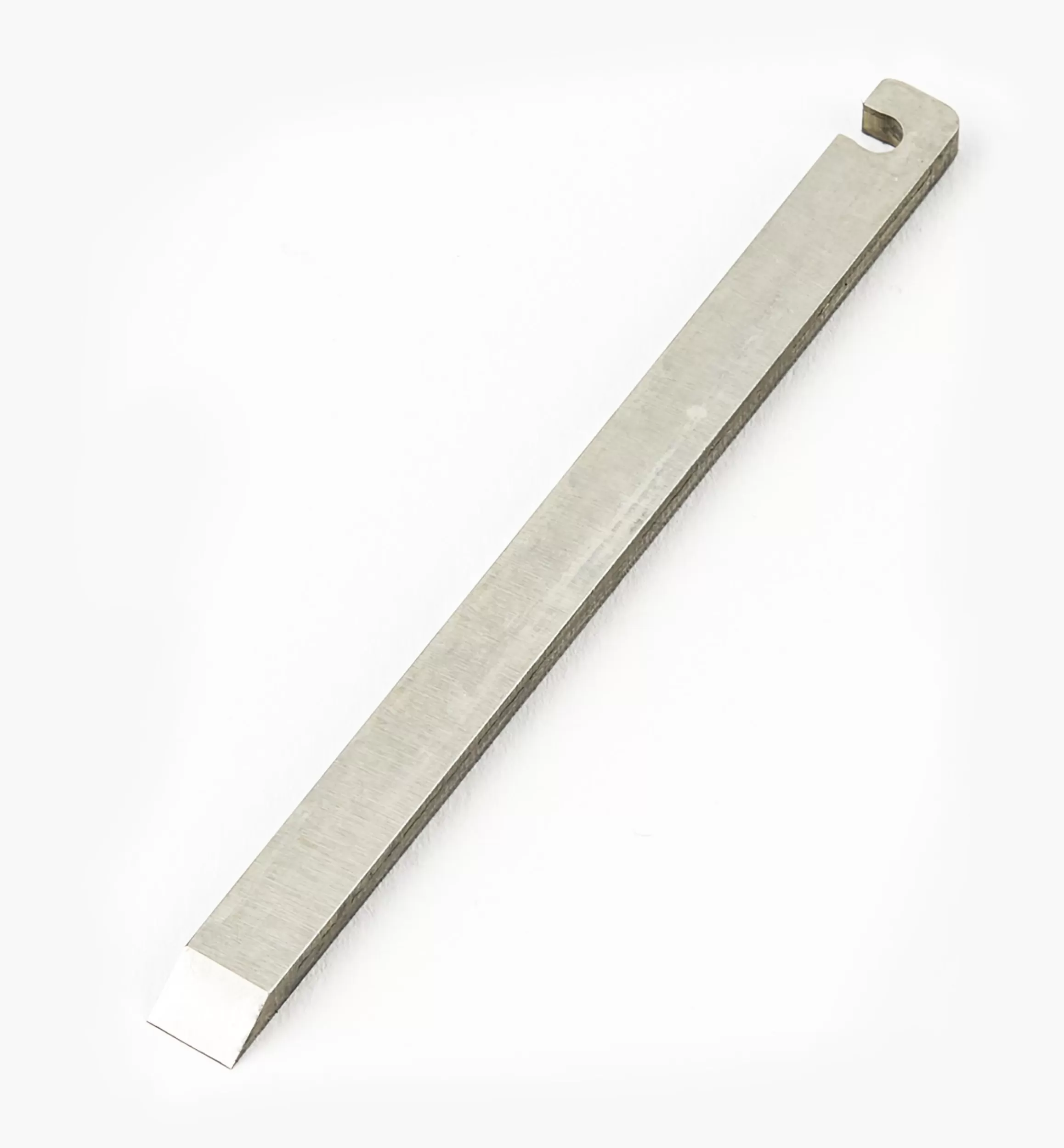 Lee Valley Imperial Standard Blades For Veritas Left-Hand Small Plow Plane