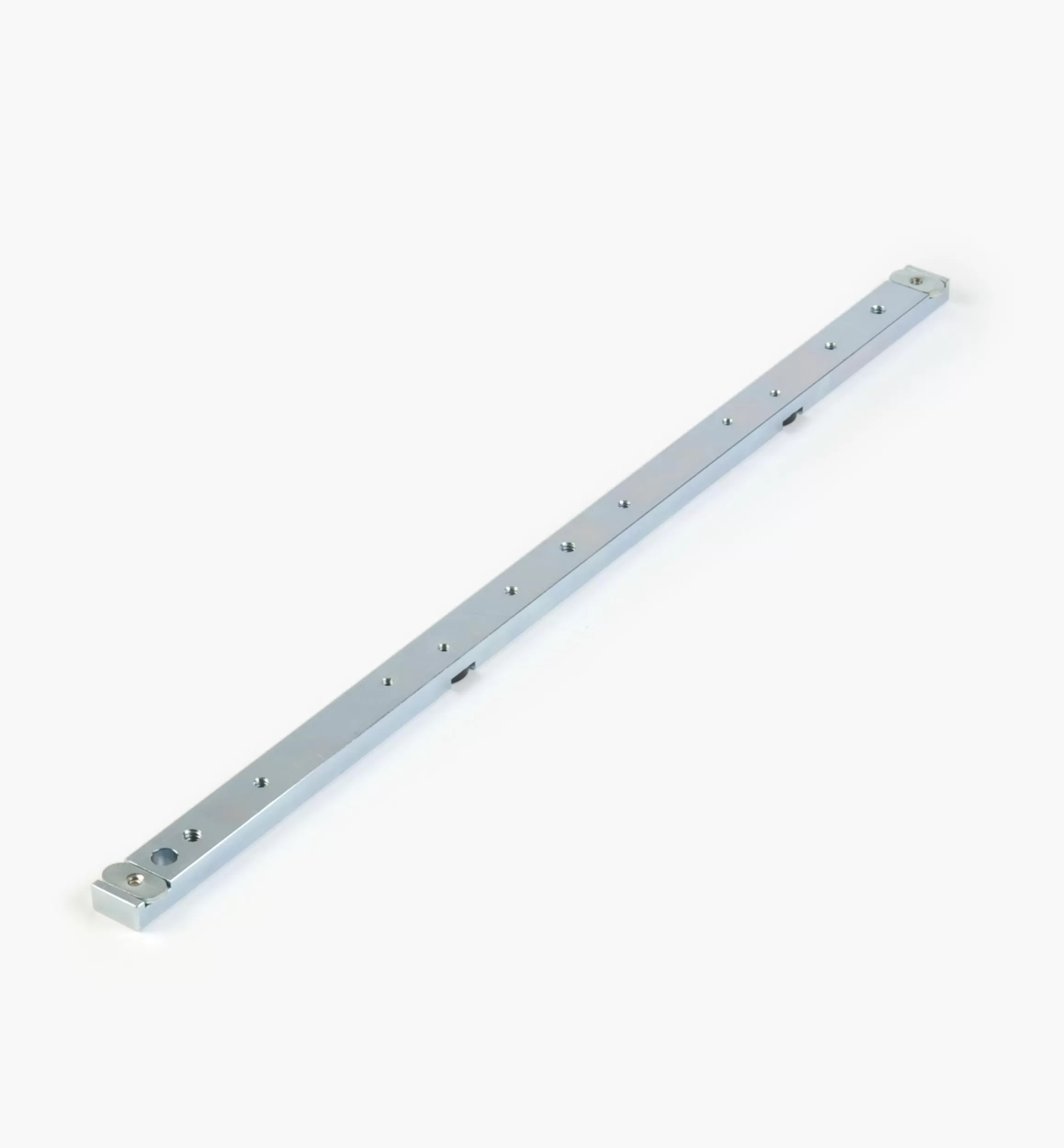 Lee Valley Incra Miter-Slot Slider Bars