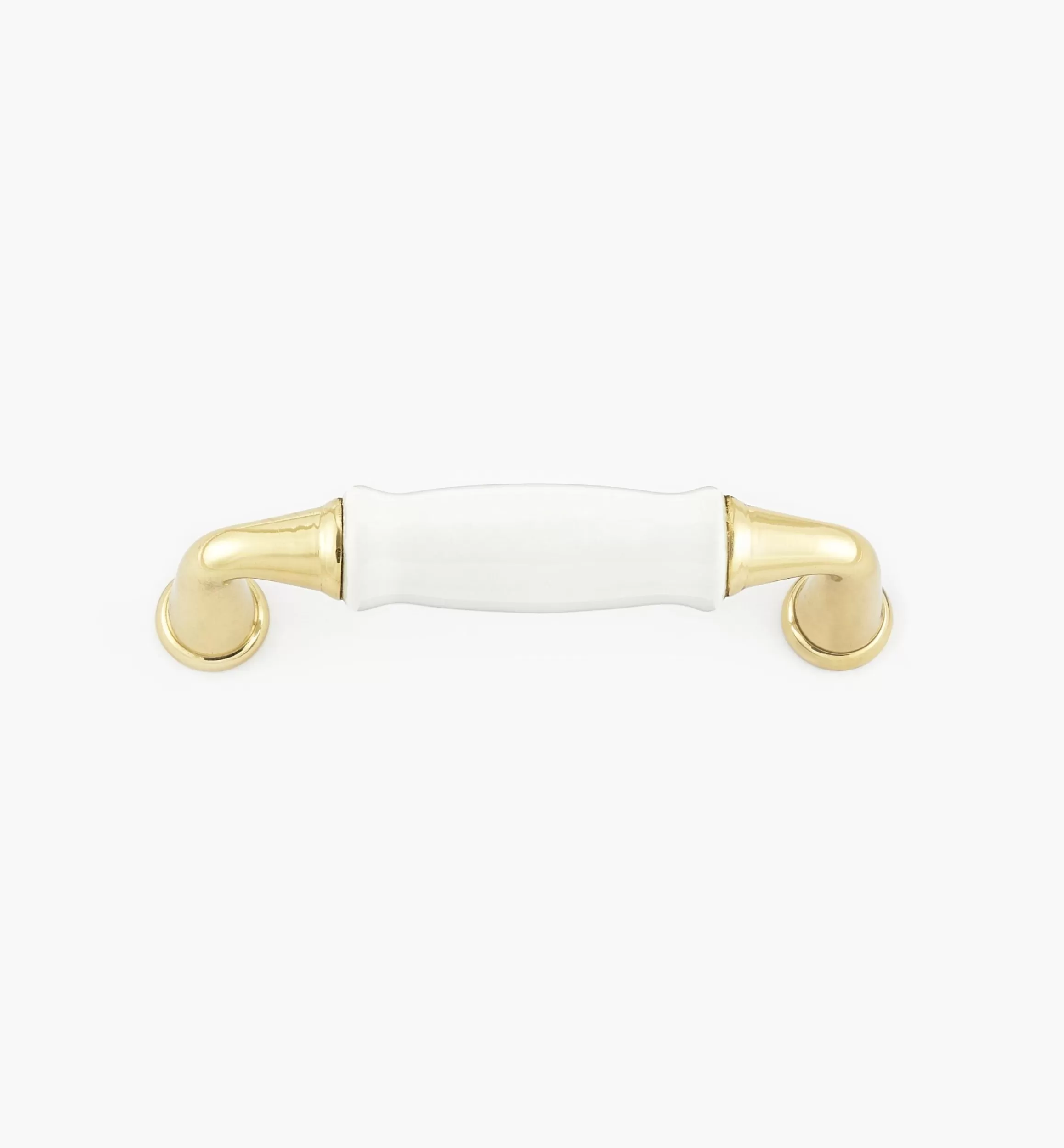 Lee Valley Insert Handle