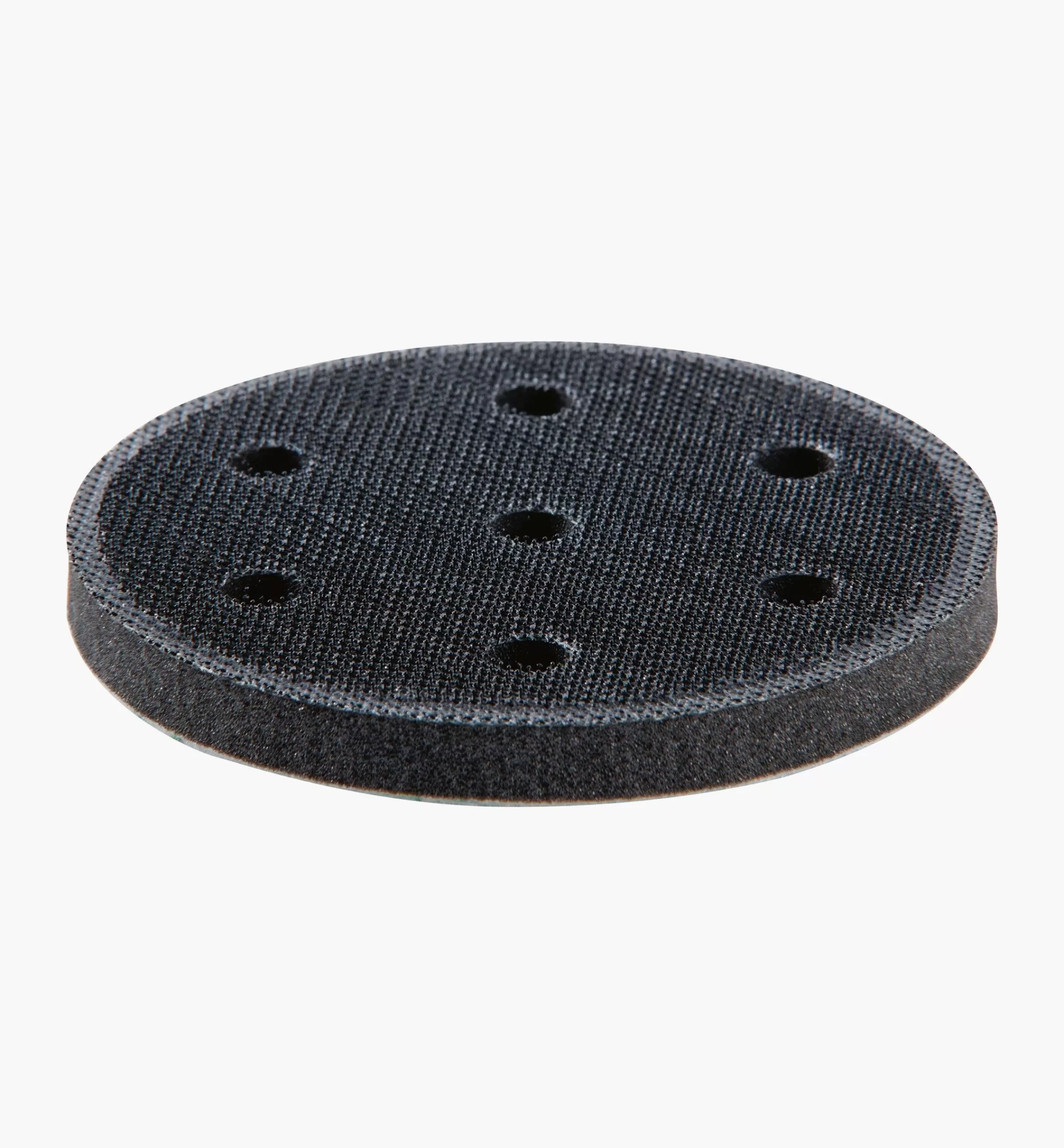 Lee Valley Interface Pad For Supersoft Abrasive For Festool Rotex RO 90 DX Sander