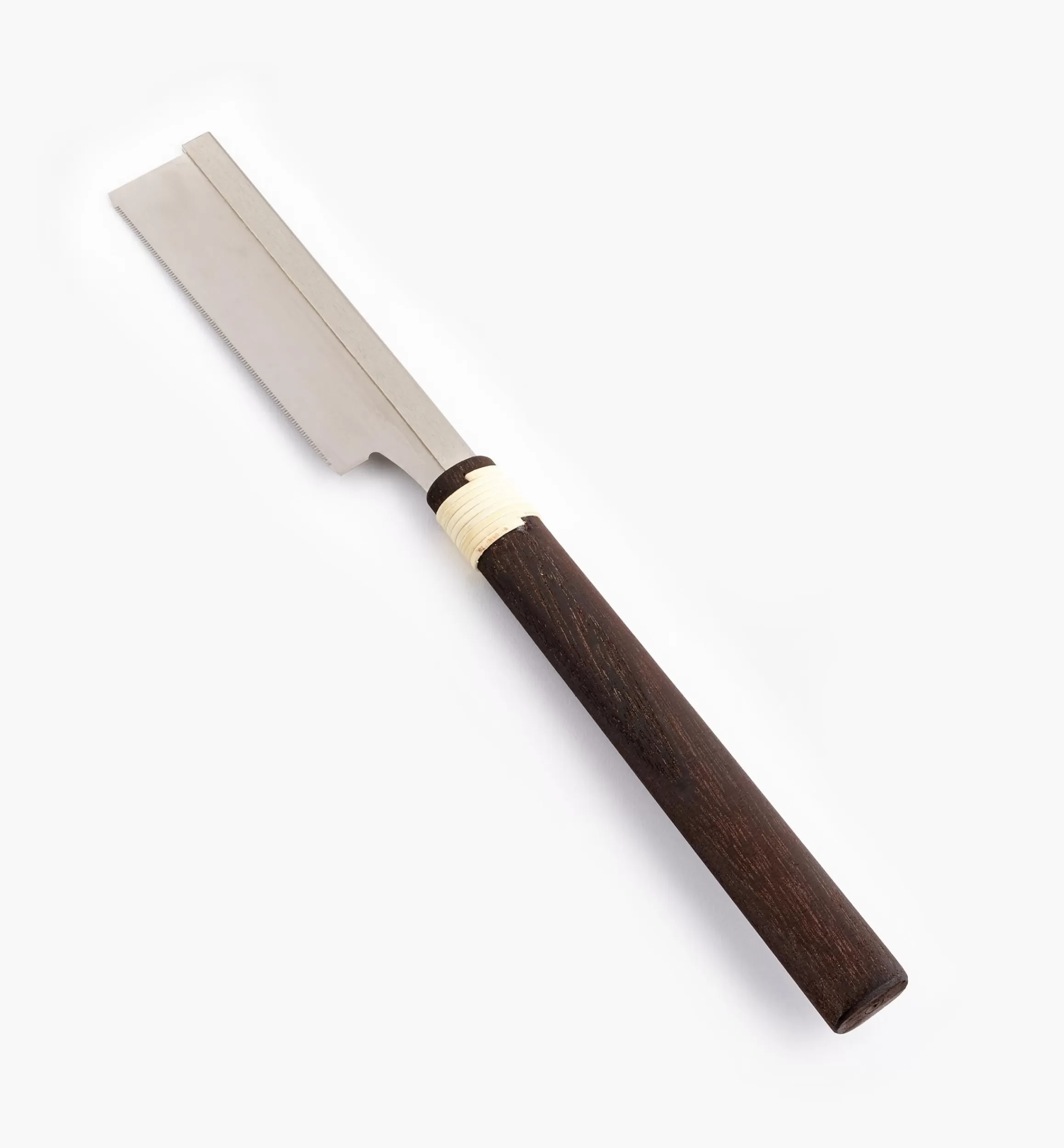 Lee Valley Japanese Dozuki Saw