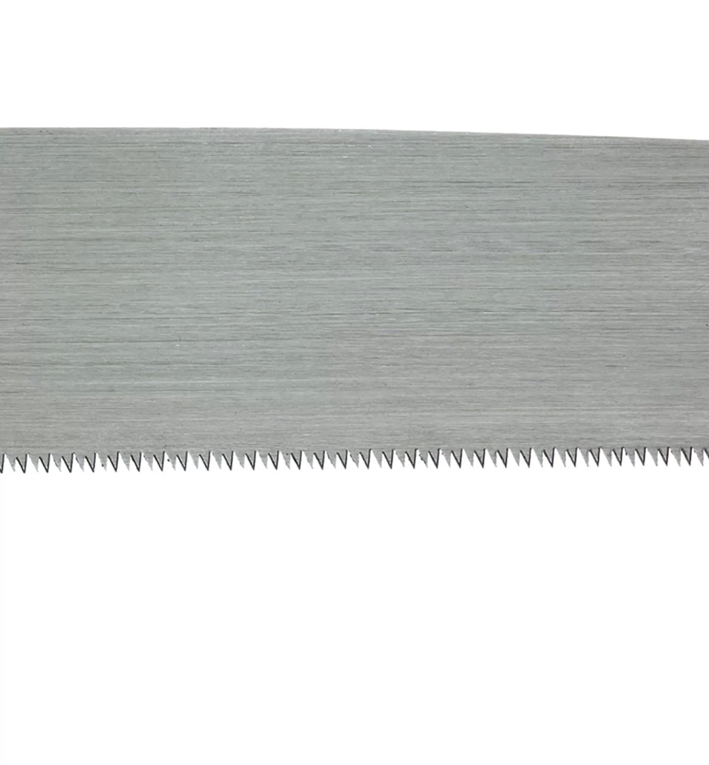 Lee Valley Japanese Flush-Cutting Saw
