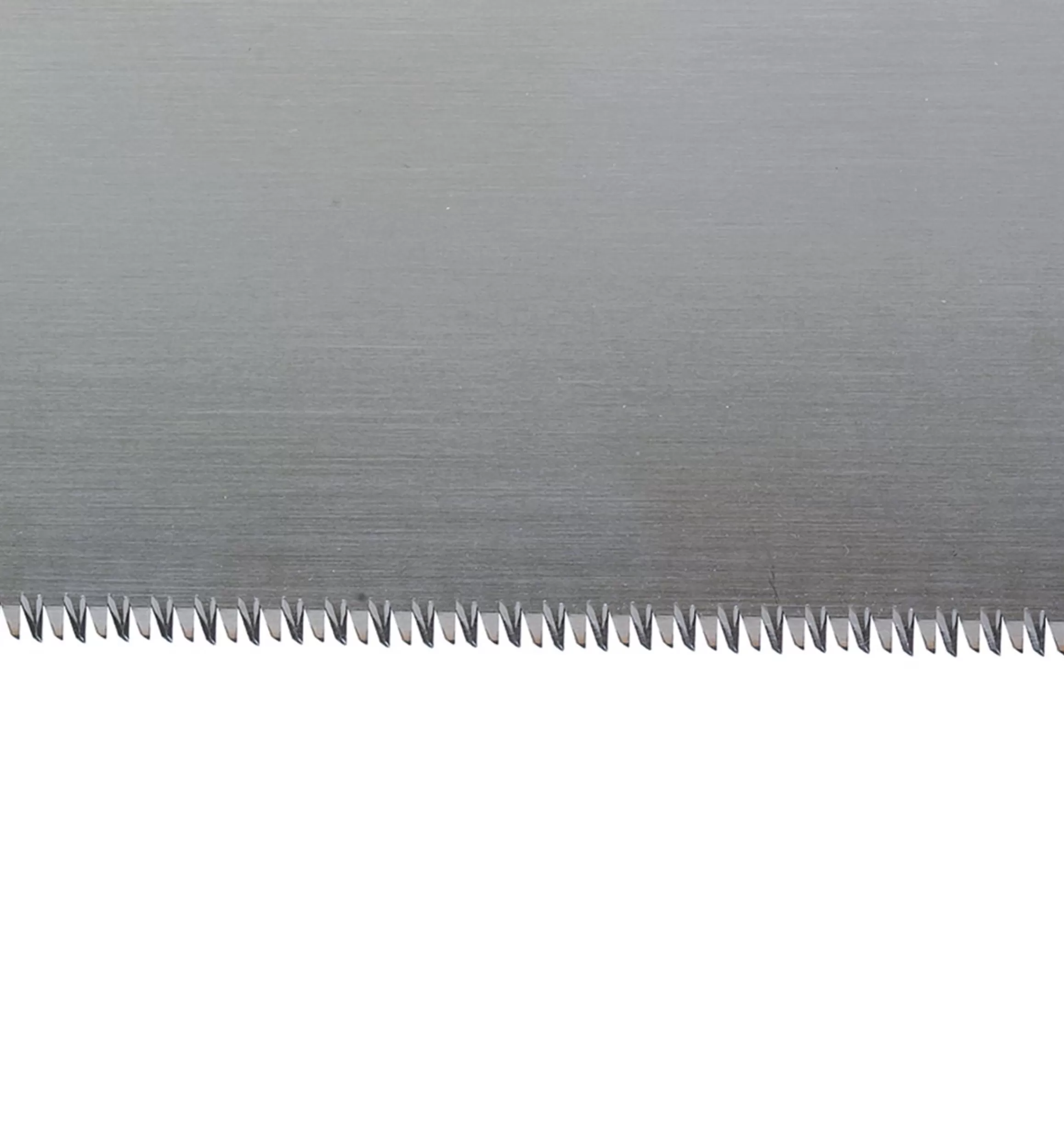 Lee Valley Japanese Plywood Saw