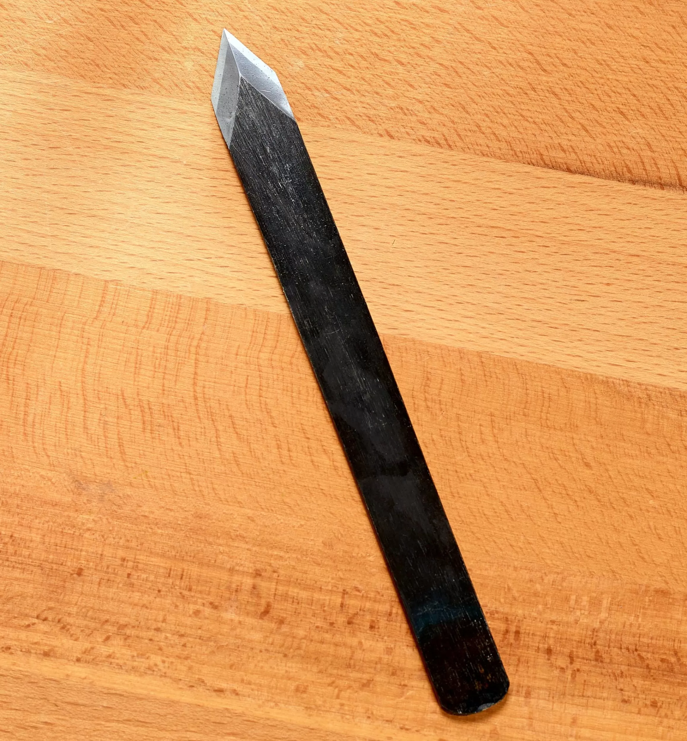 Lee Valley Japanese Spear-Point Marking Knife