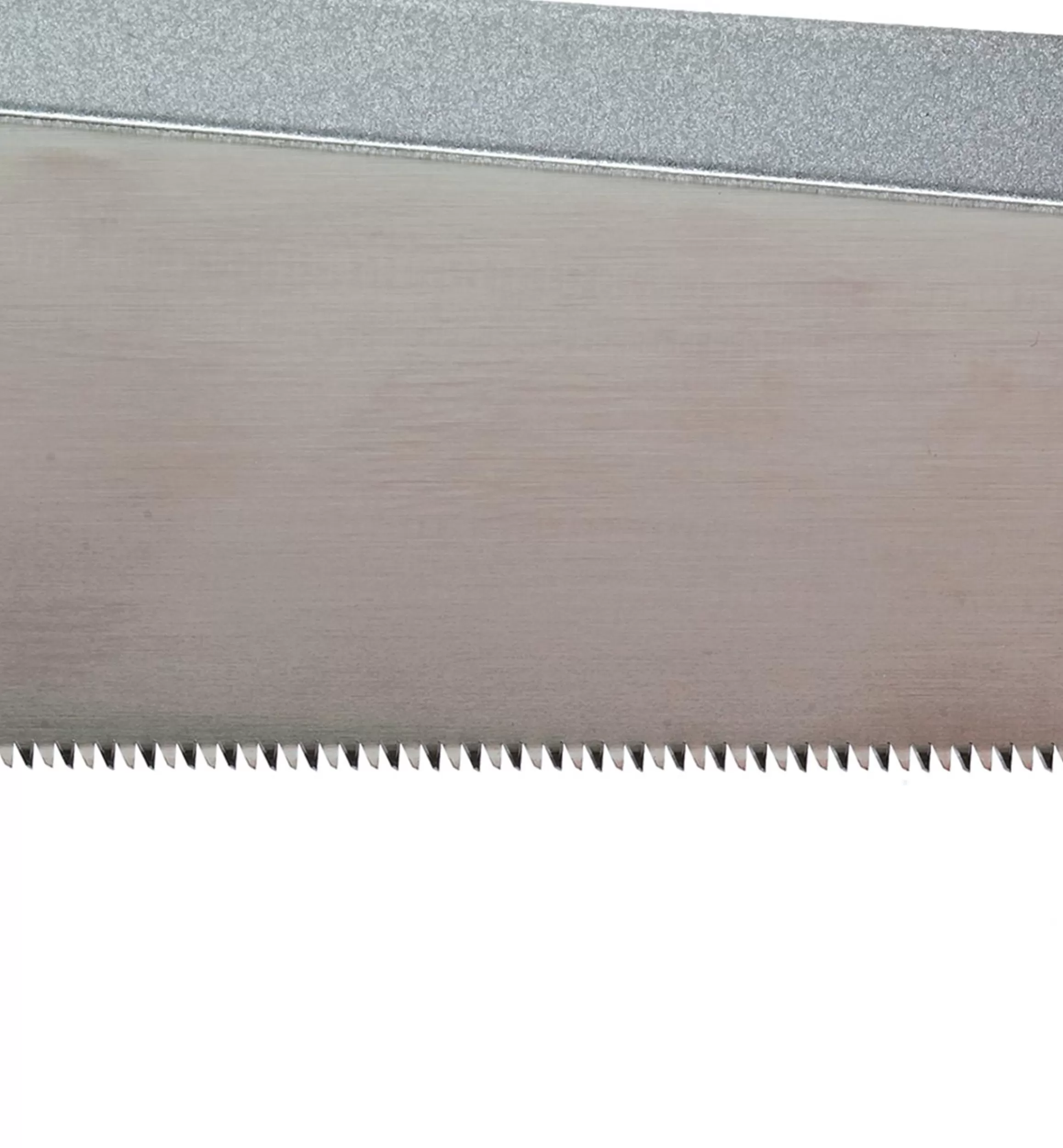 Lee Valley Japanese Standard Dozuki Saw