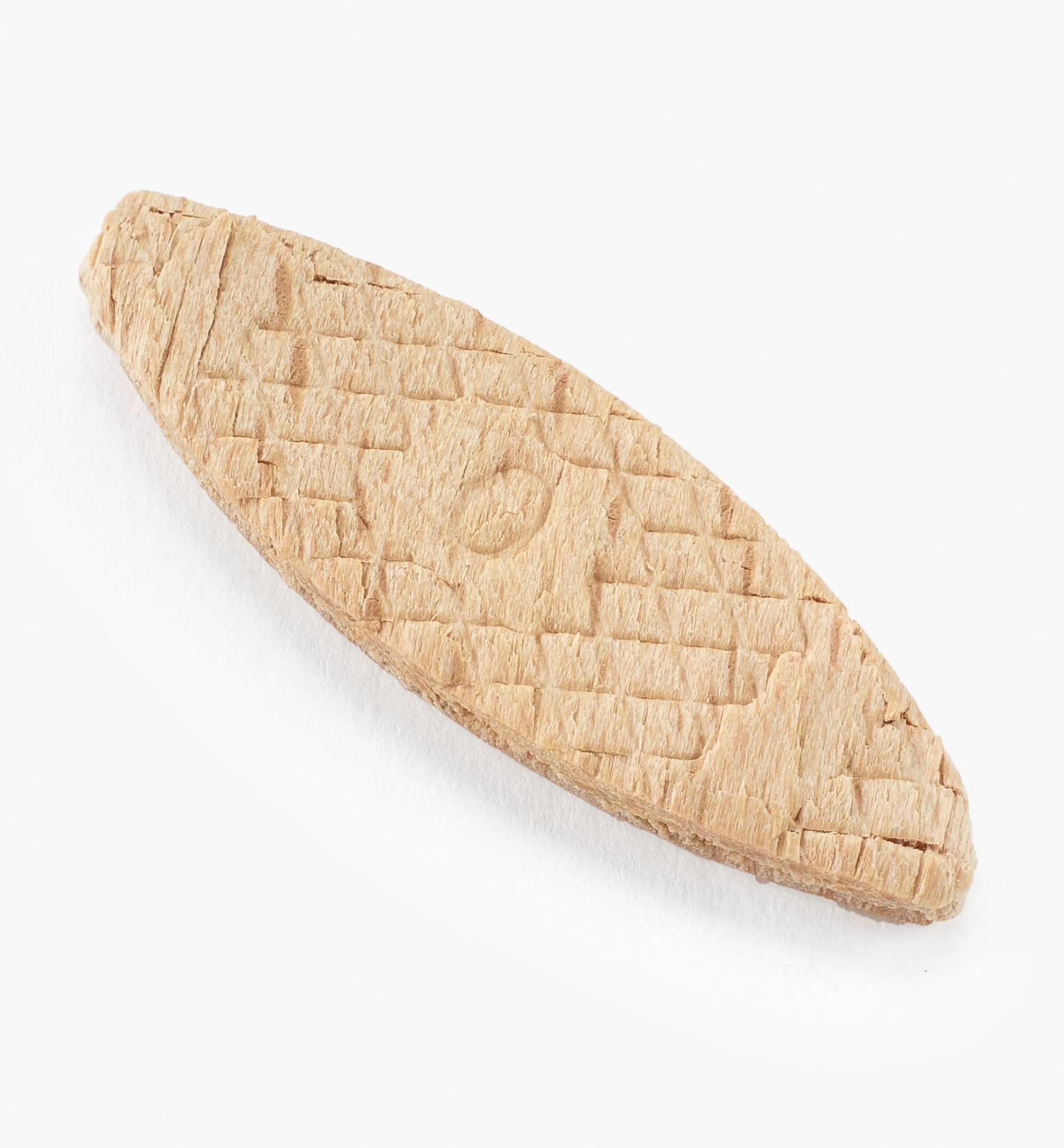 Lee Valley Joiner Biscuits