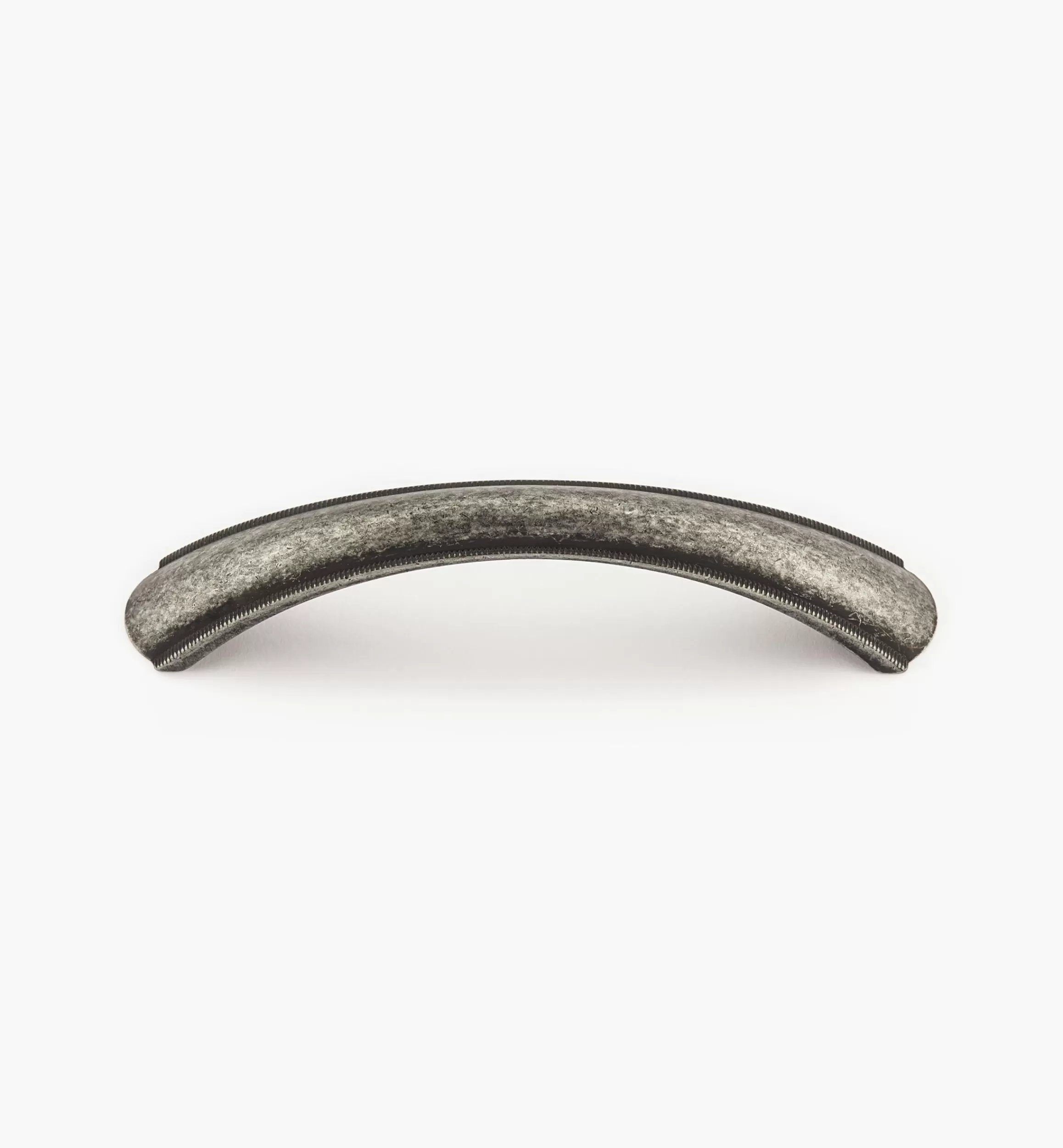 Lee Valley Kentwood Handle