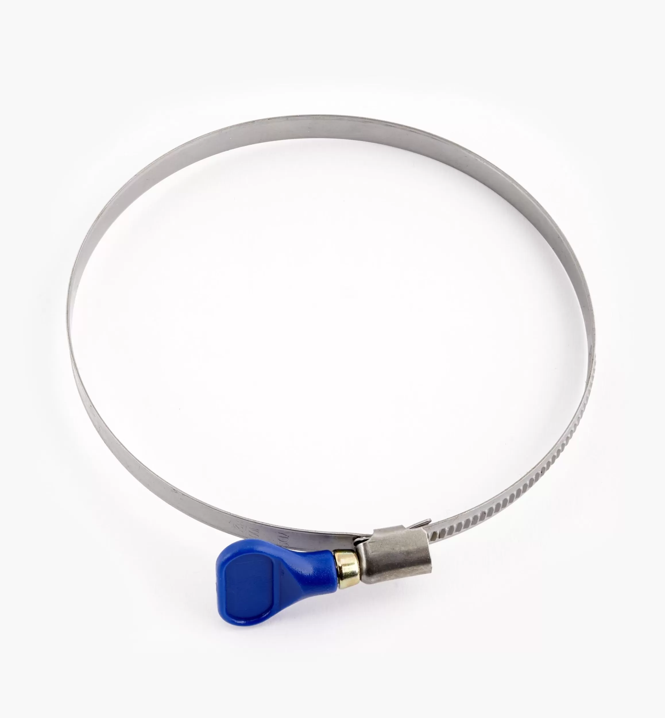 Lee Valley Key Hose Clamps