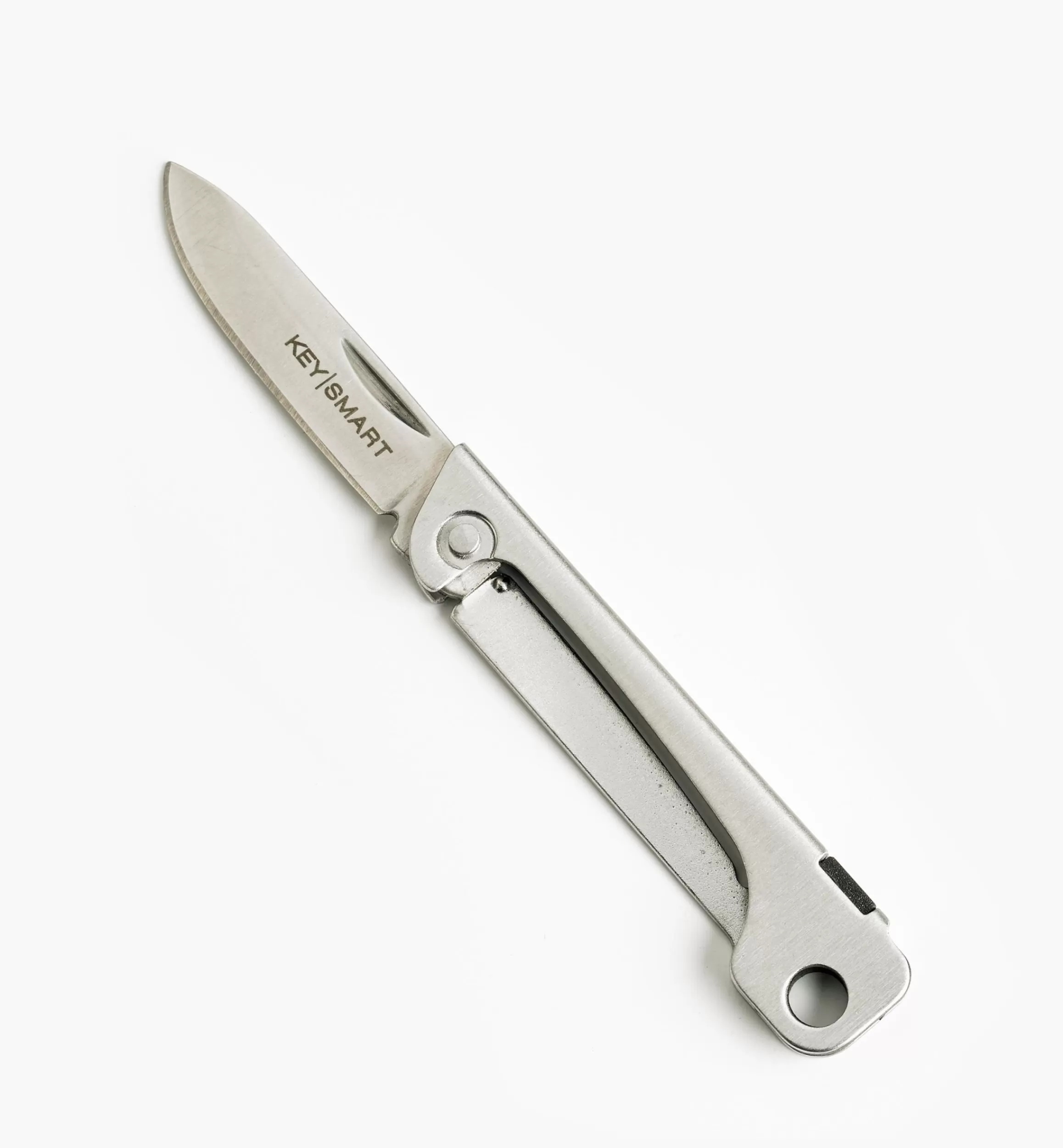 Lee Valley KeySmart Knife
