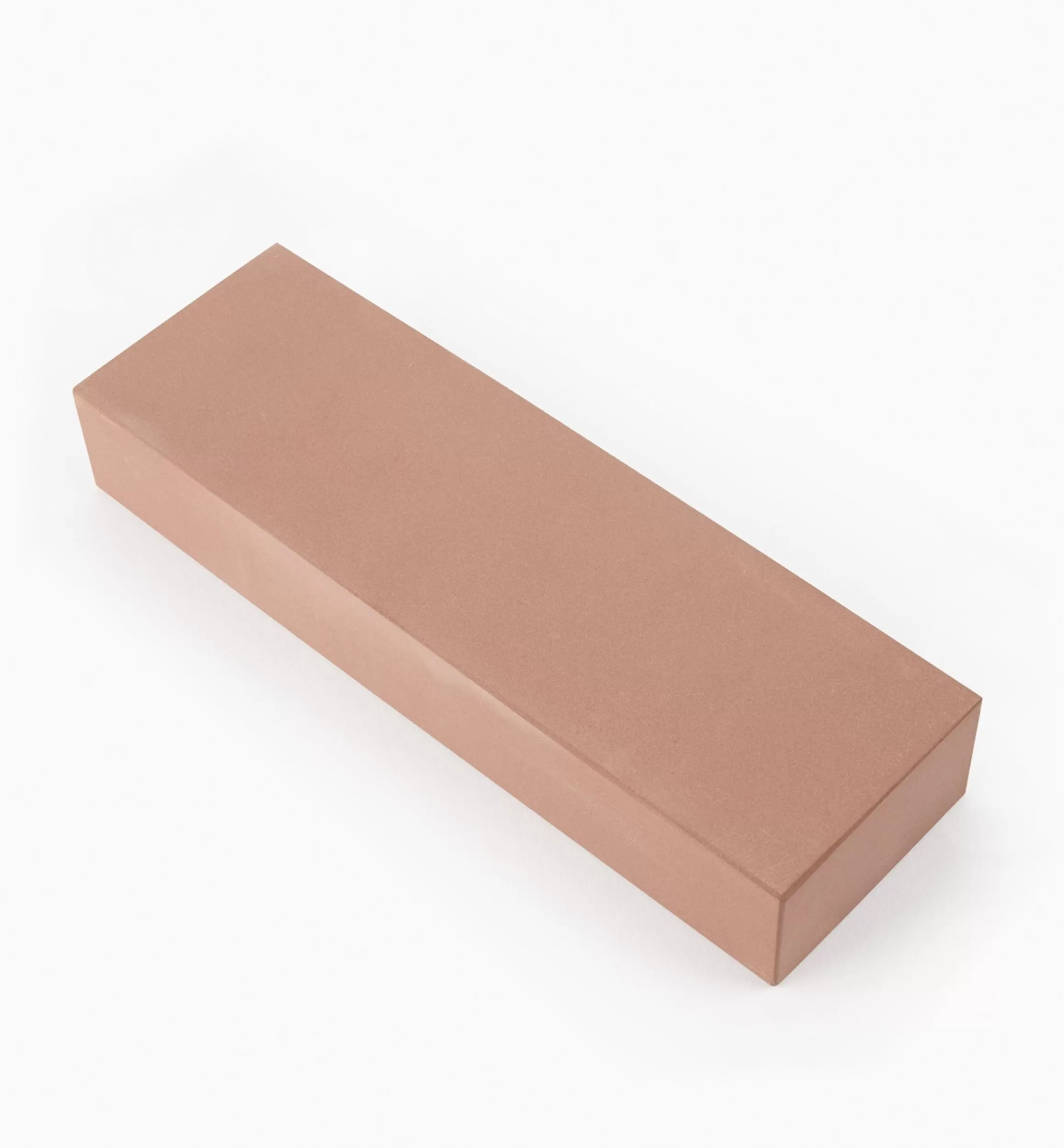 Lee Valley King 800x Water Stone