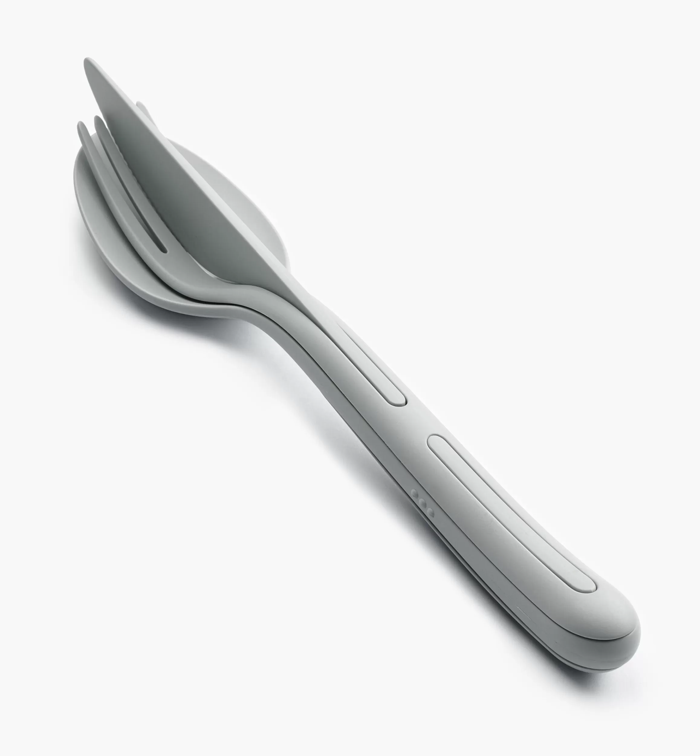 Lee Valley Klikk Cutlery Set