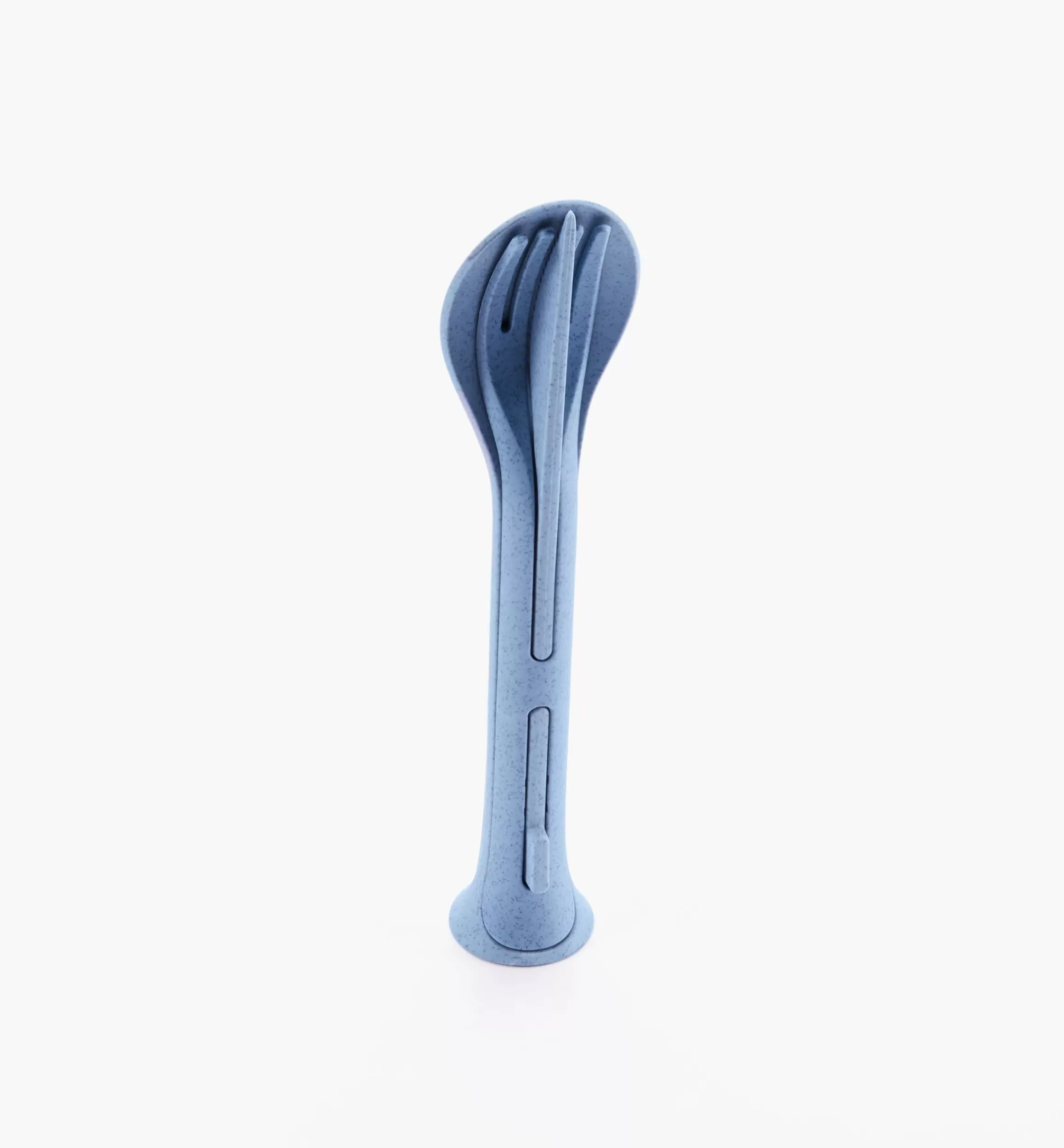 Lee Valley Klikk Small Cutlery Set