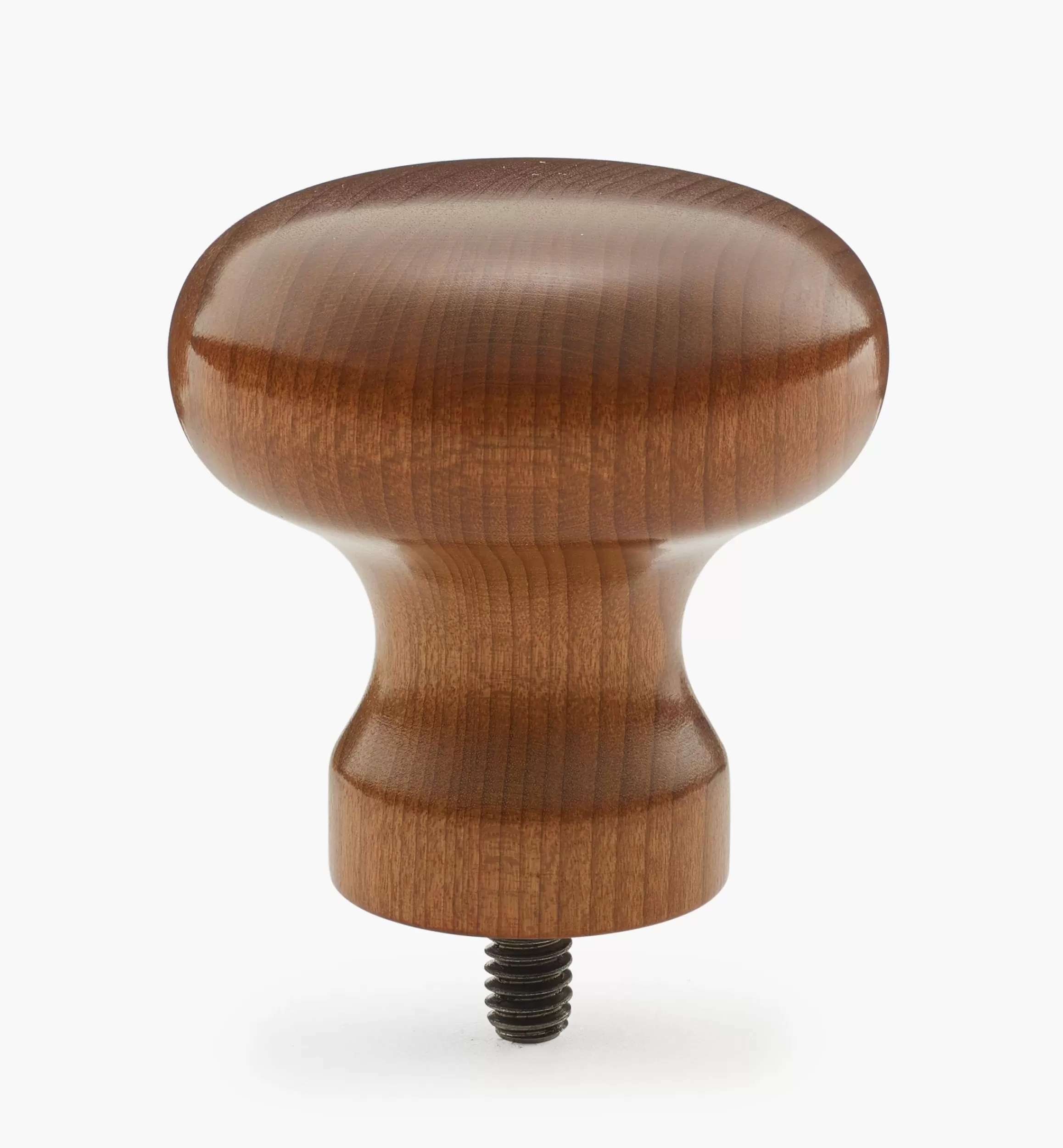 Lee Valley Knobs For Veritas Custom Bench Planes