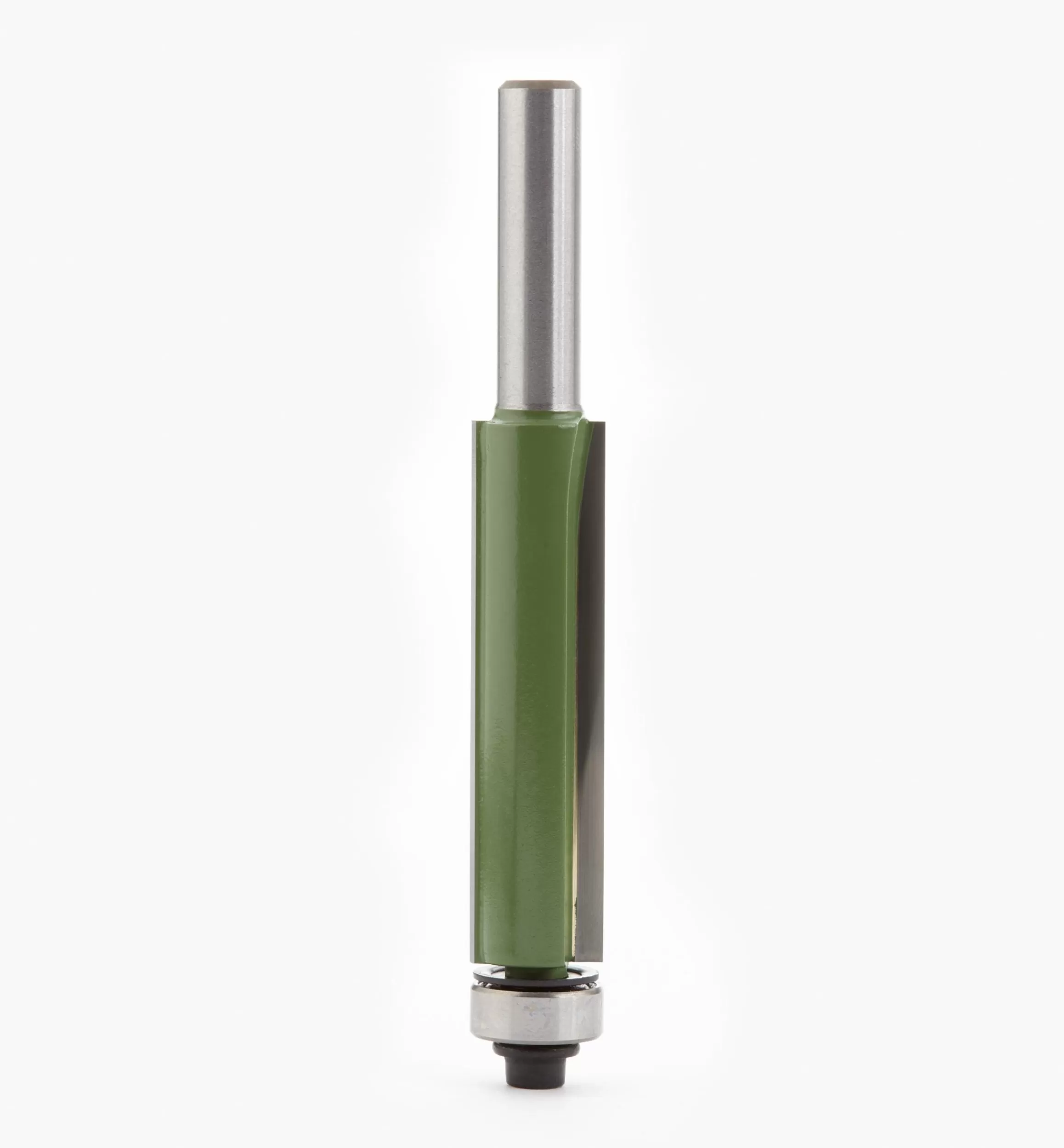 Lee Valley Laminate Flush Trimming Bits