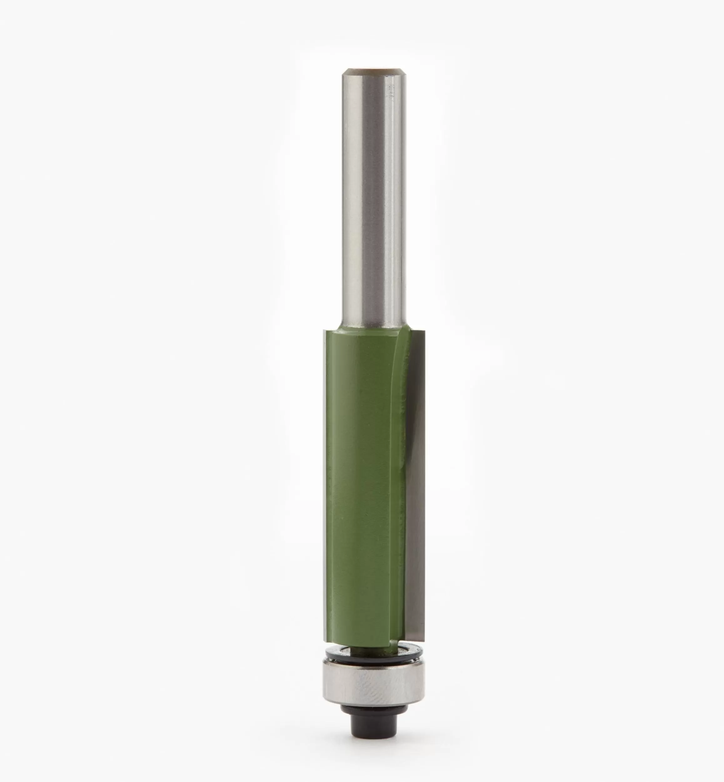 Lee Valley Laminate Flush Trimming Bits