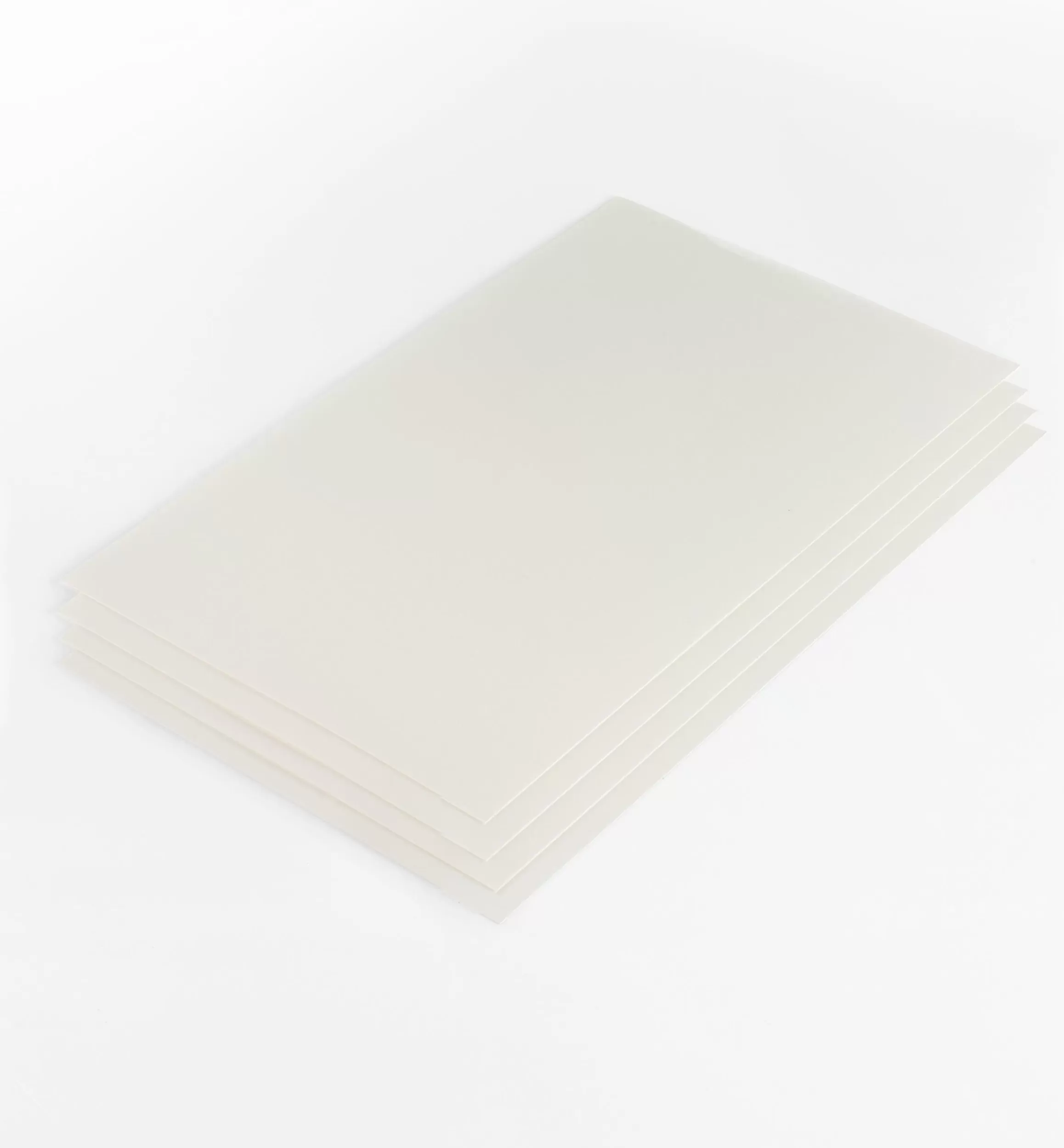 Lee Valley Laminate Sheets