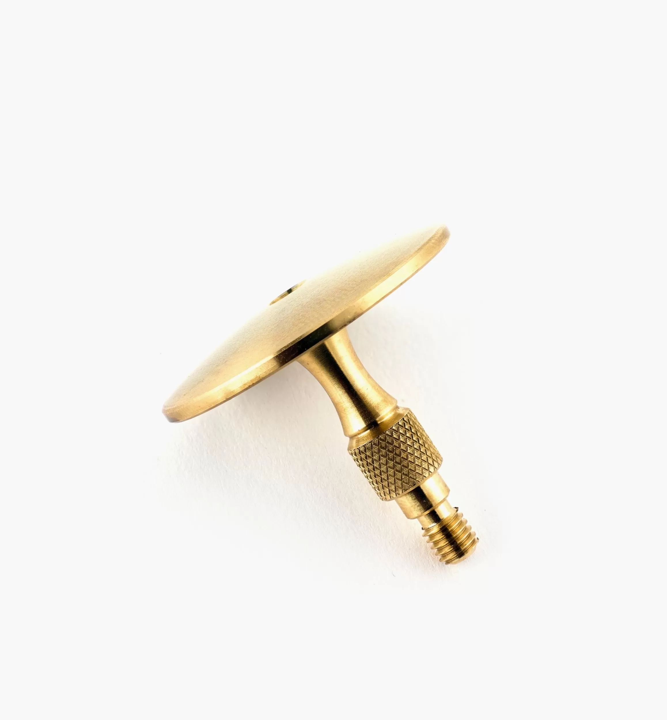 Lee Valley Large Tip For Veritas Bar Gauge