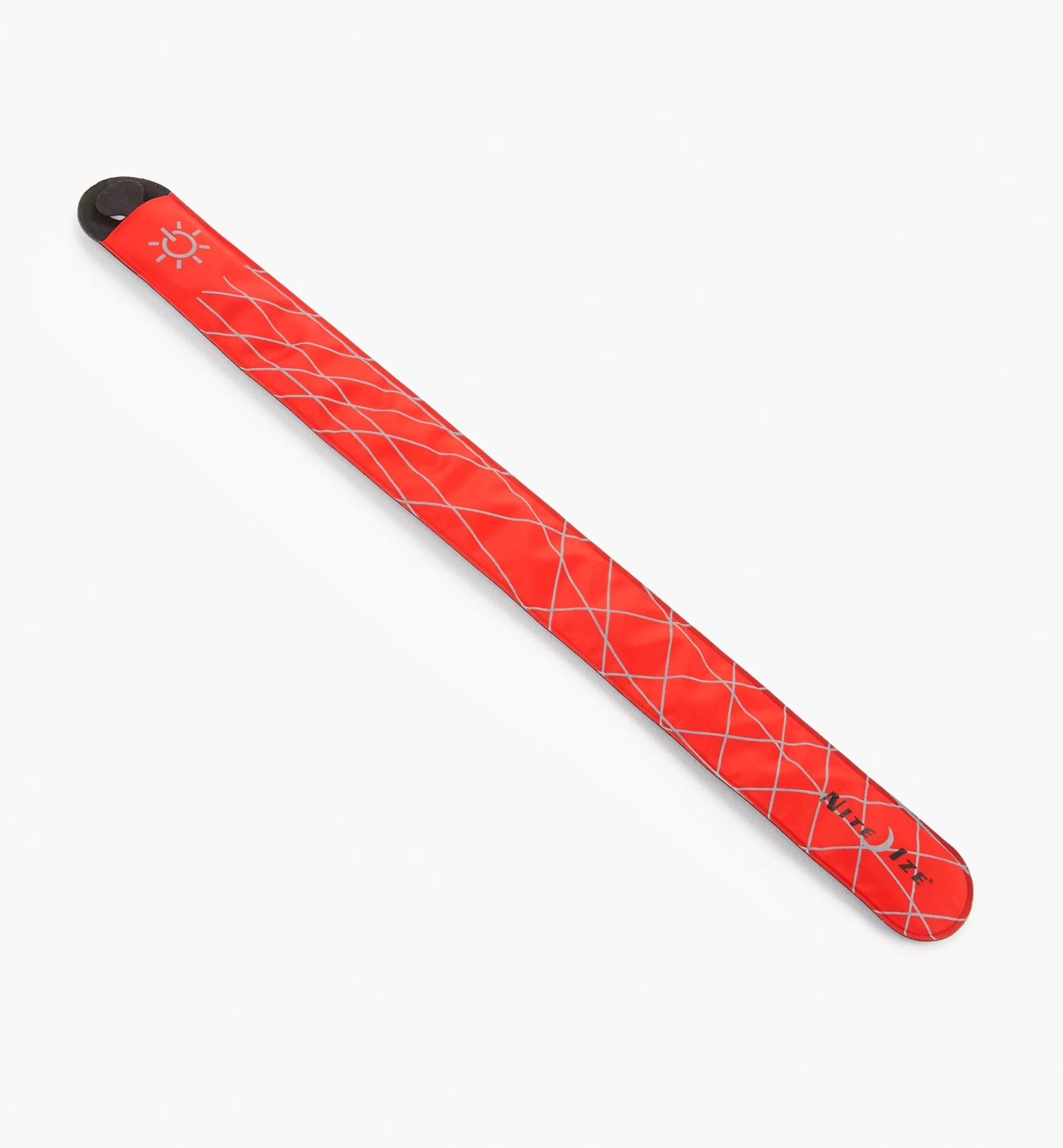 Lee Valley LED Illuminating Bracelet