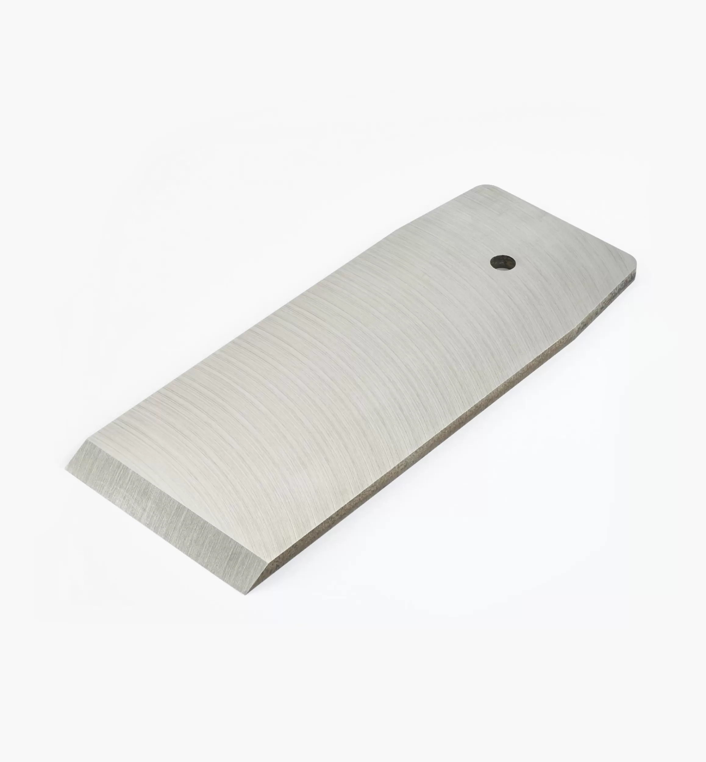 Lee Valley Blades For Wooden Planes