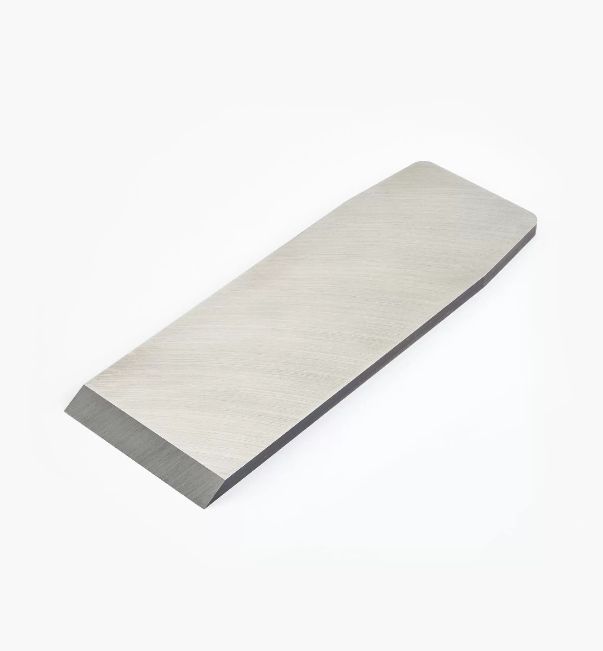Lee Valley Blades For Wooden Planes