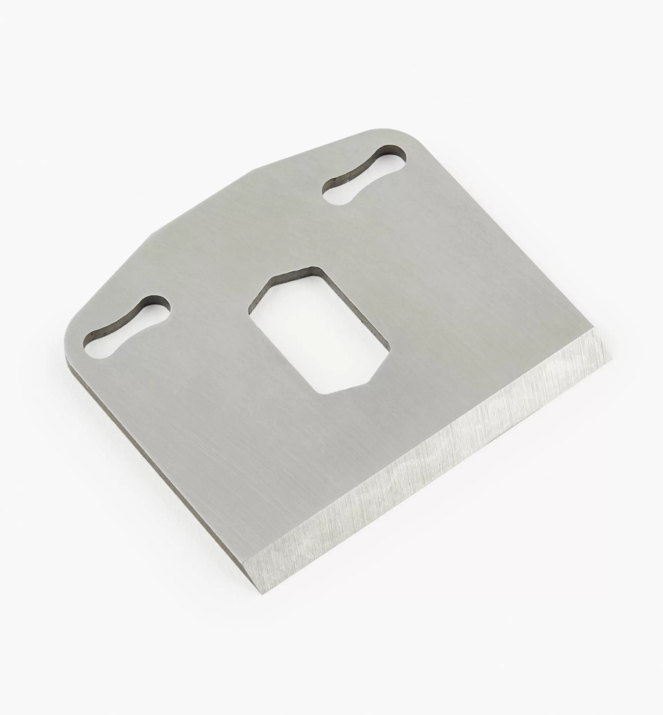 Lee Valley Spokeshave Blades